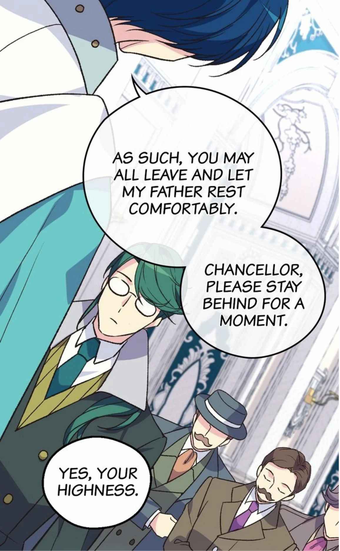 Page 33 of Chapter 103