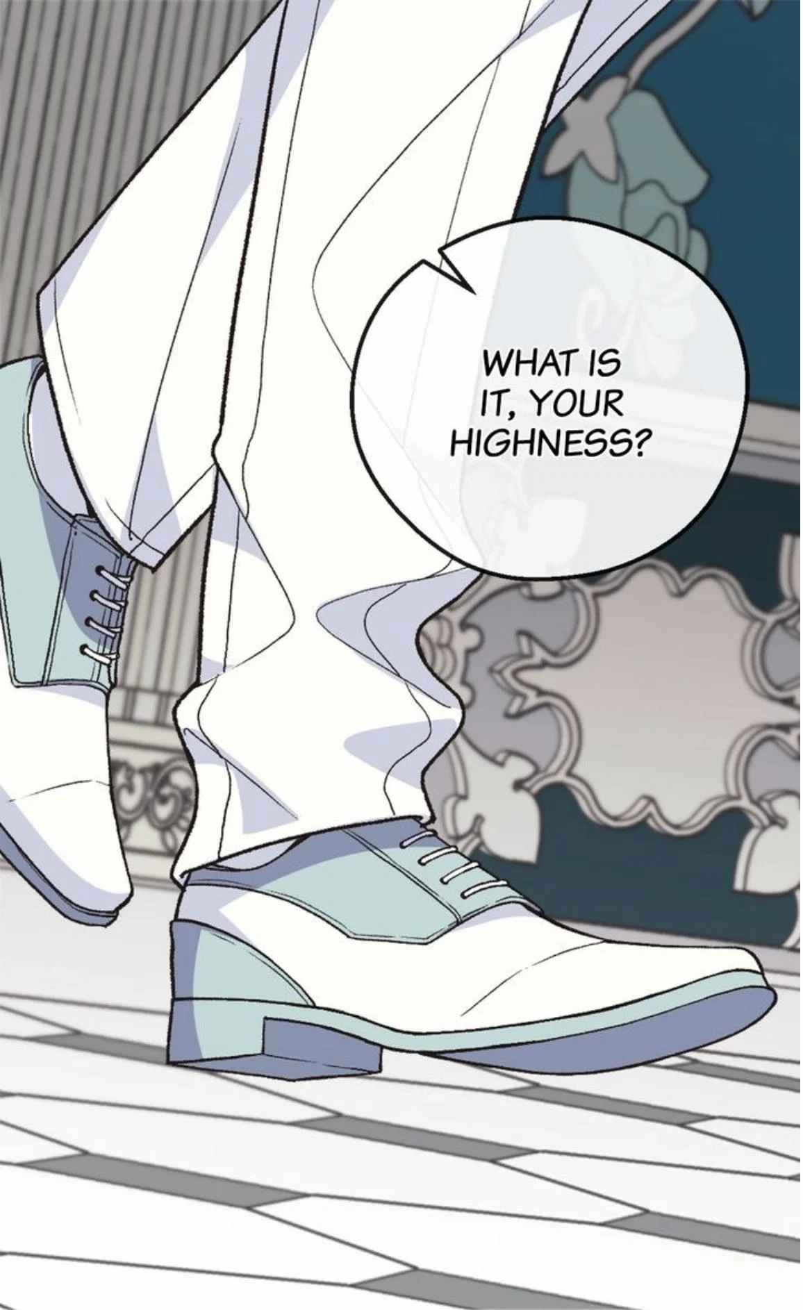 Page 34 of Chapter 103
