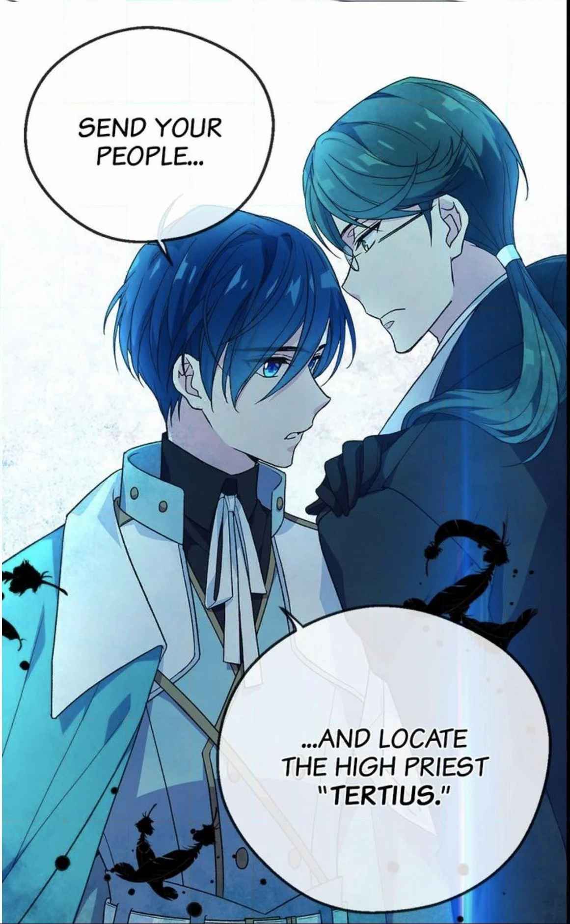 Page 35 of Chapter 103