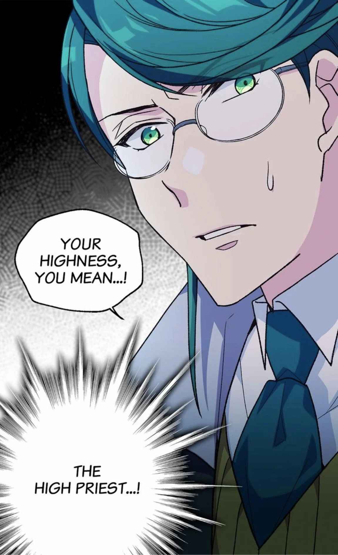 Page 36 of Chapter 103