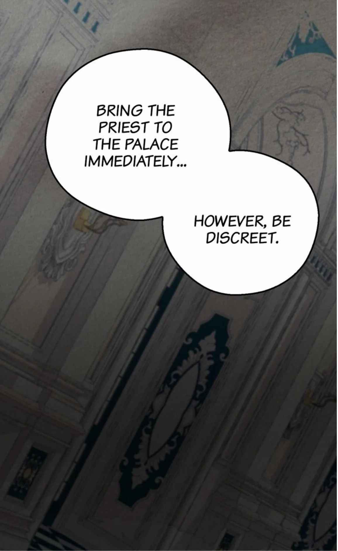 Page 37 of Chapter 103