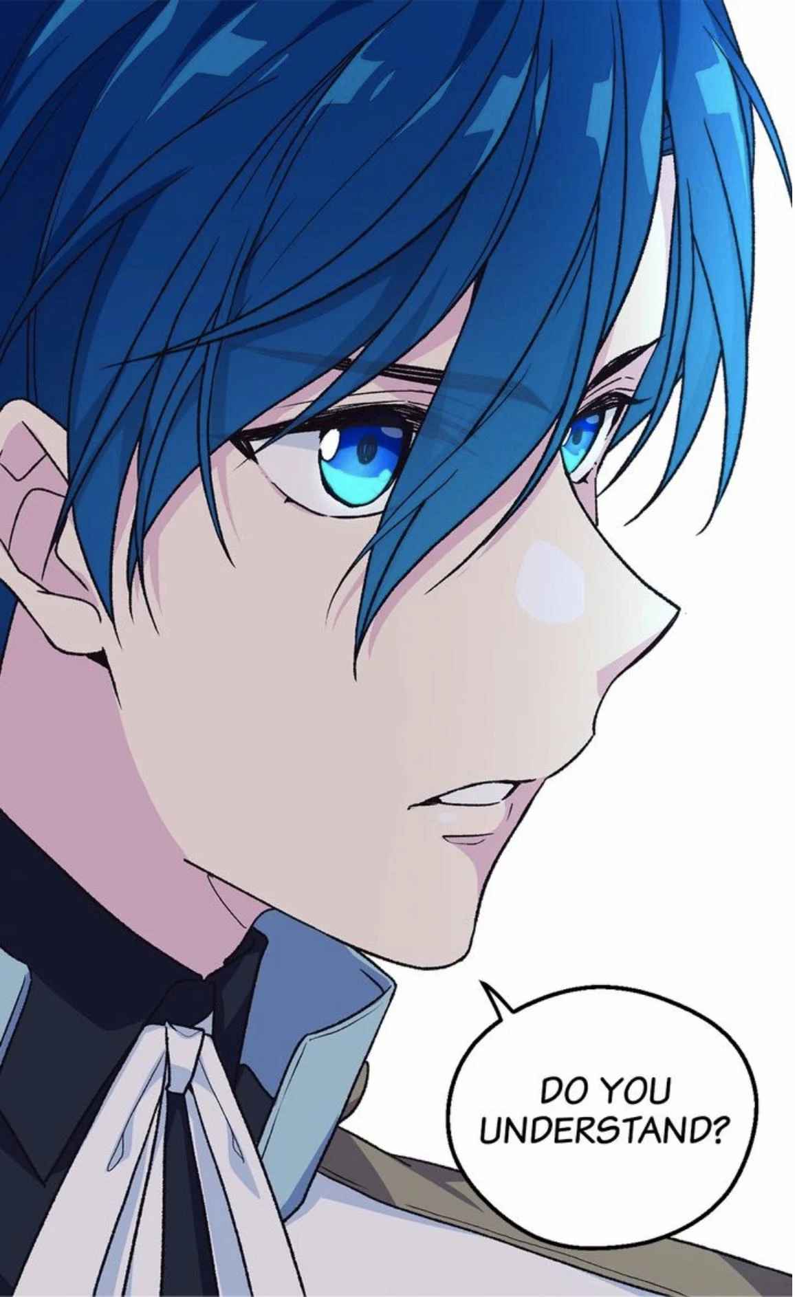 Page 38 of Chapter 103