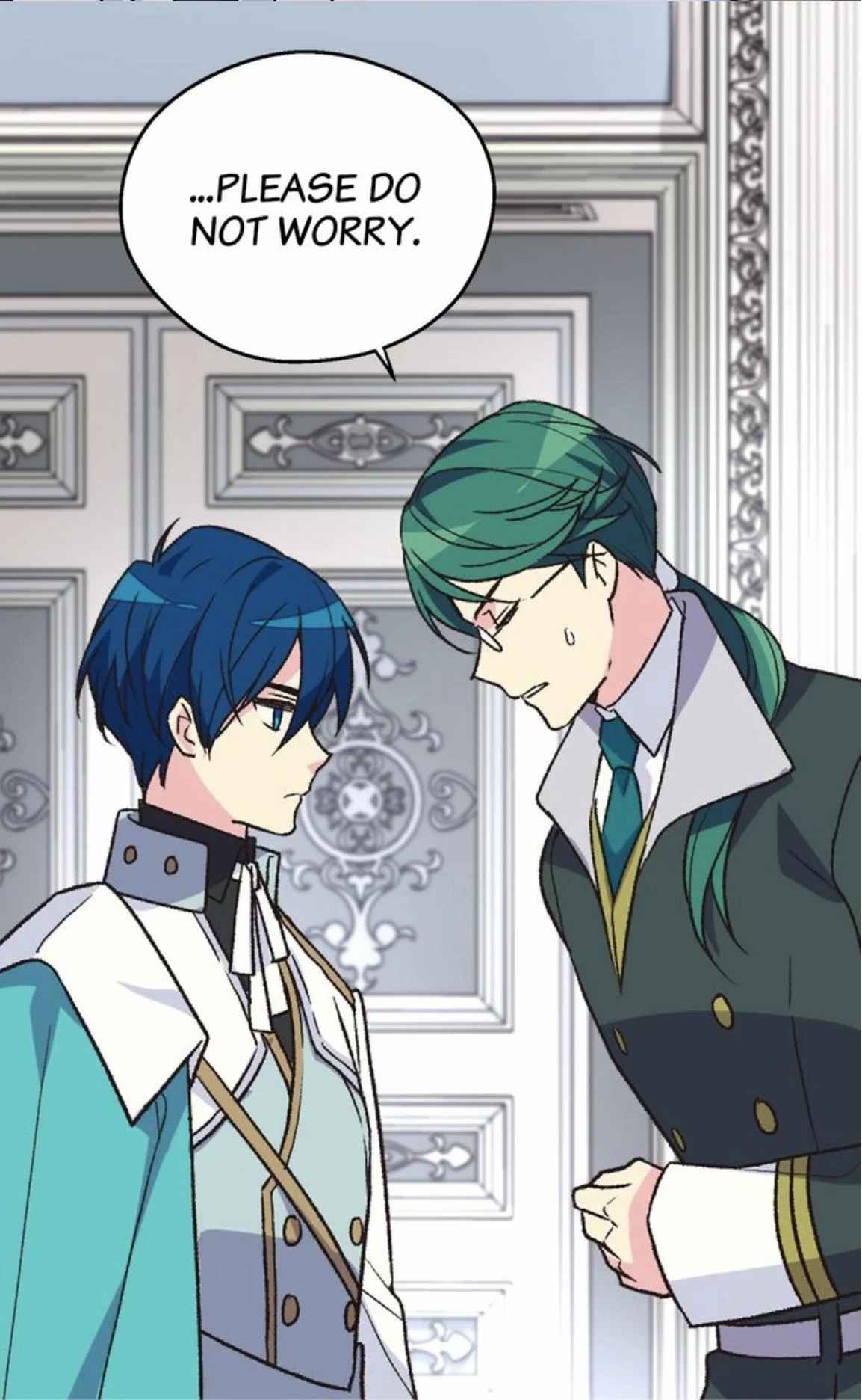 Page 39 of Chapter 103