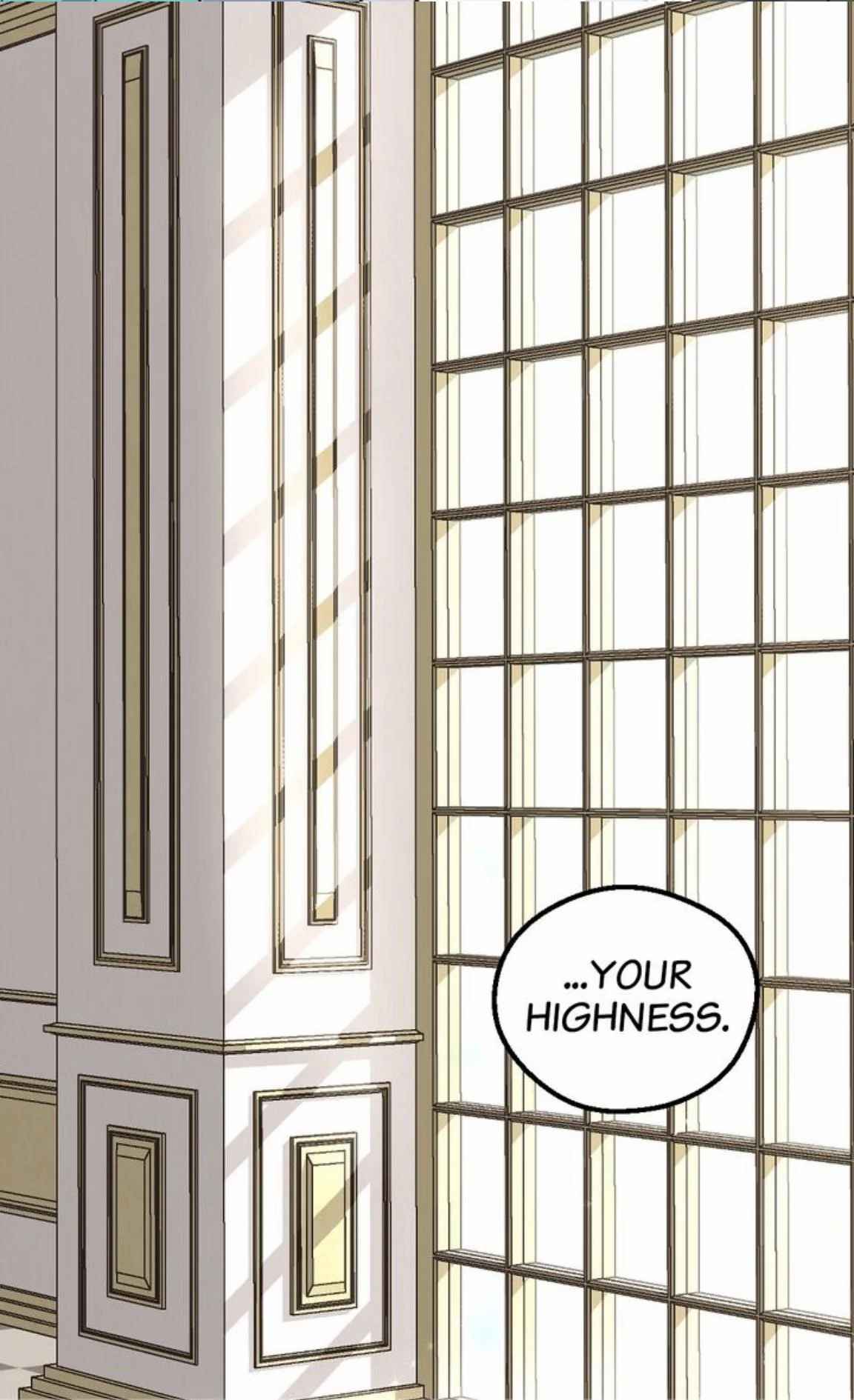 Page 40 of Chapter 103