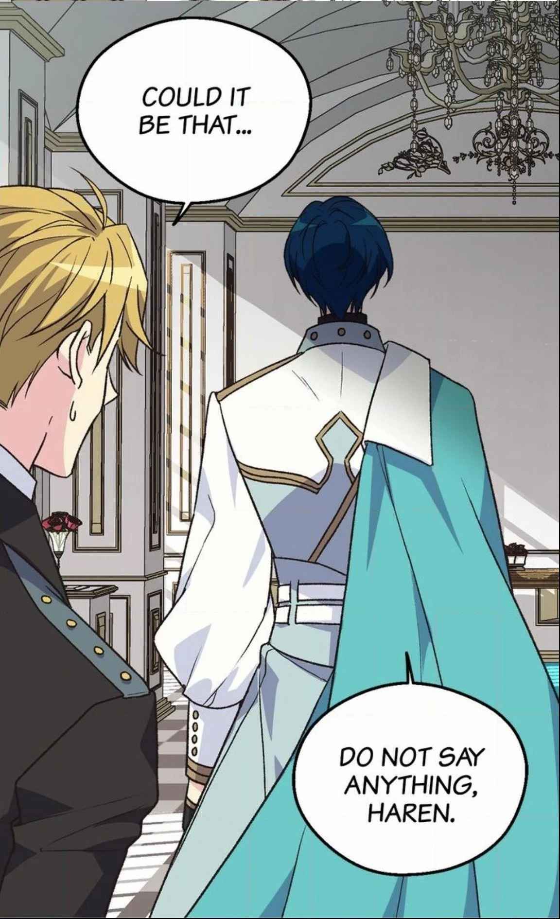 Page 41 of Chapter 103