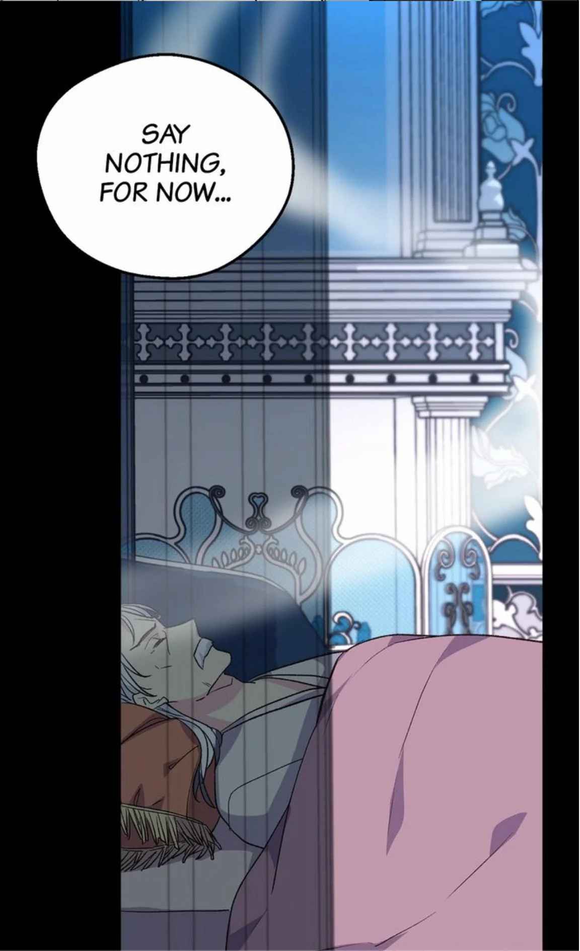 Page 43 of Chapter 103