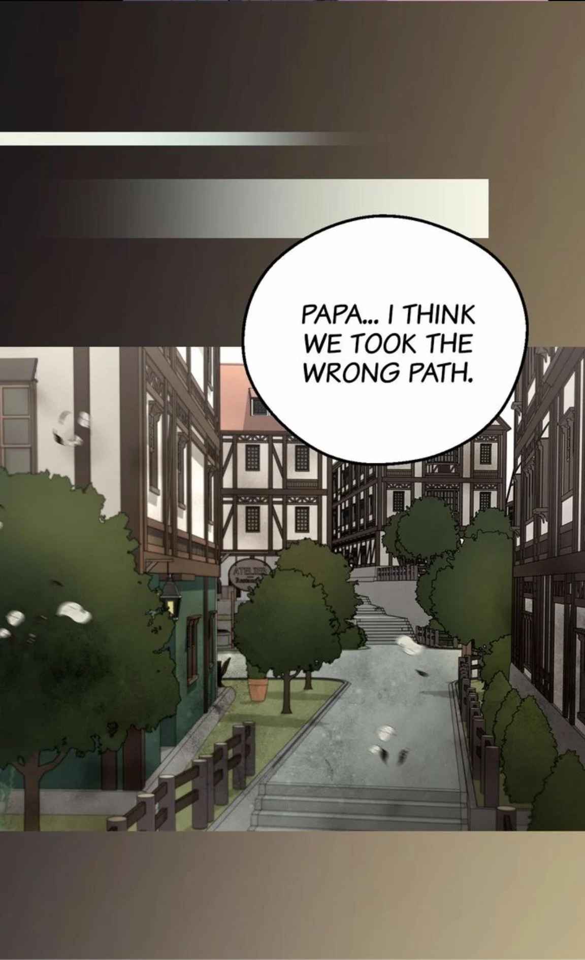 Page 44 of Chapter 103