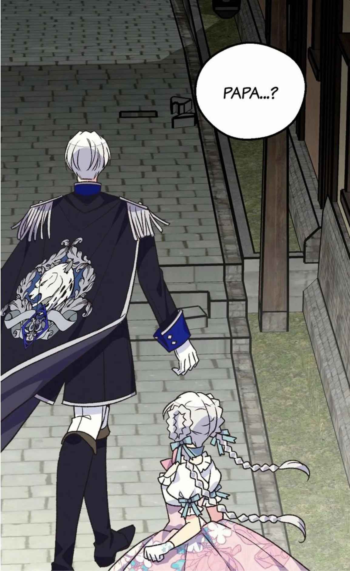 Page 46 of Chapter 103