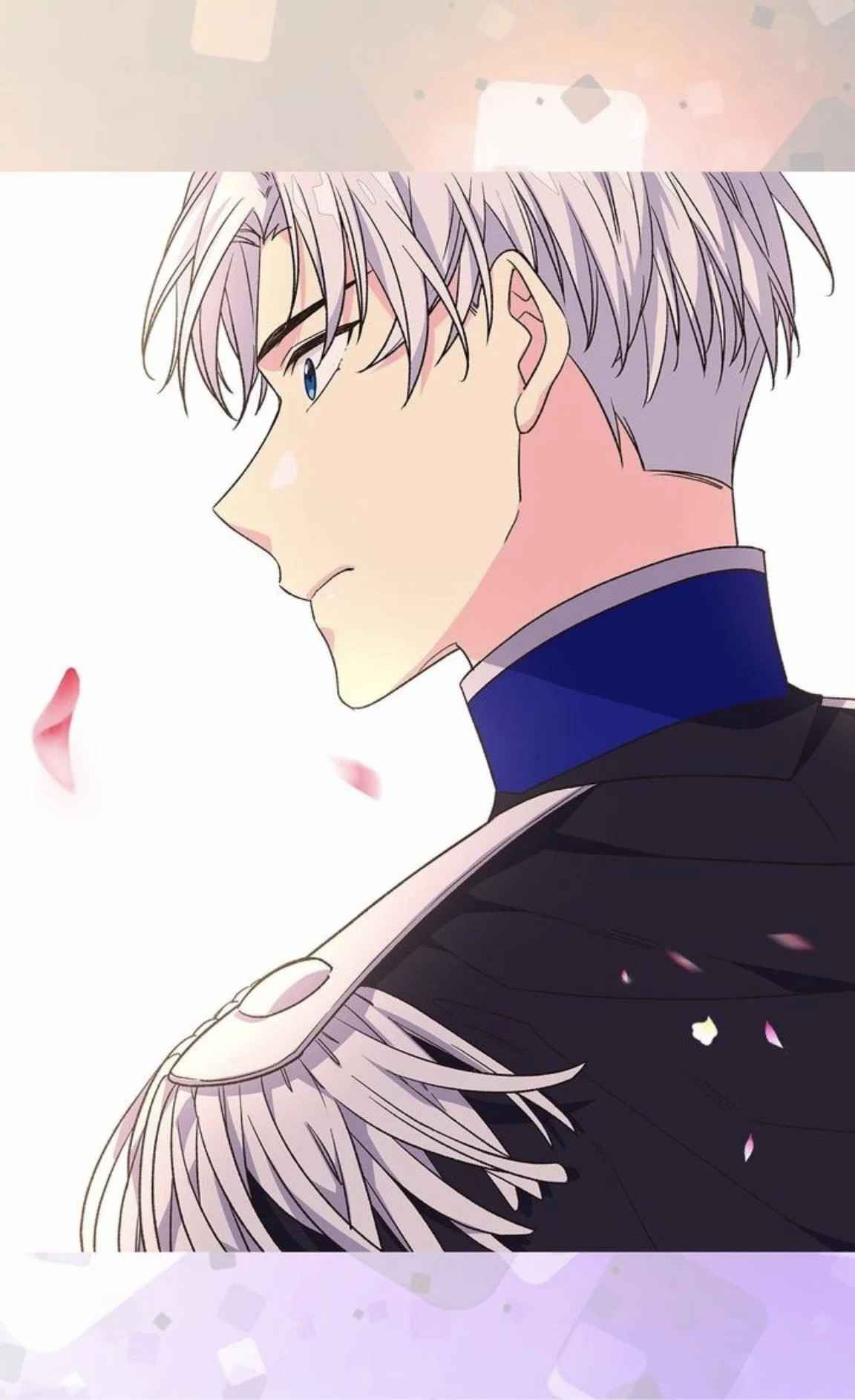 Page 47 of Chapter 103