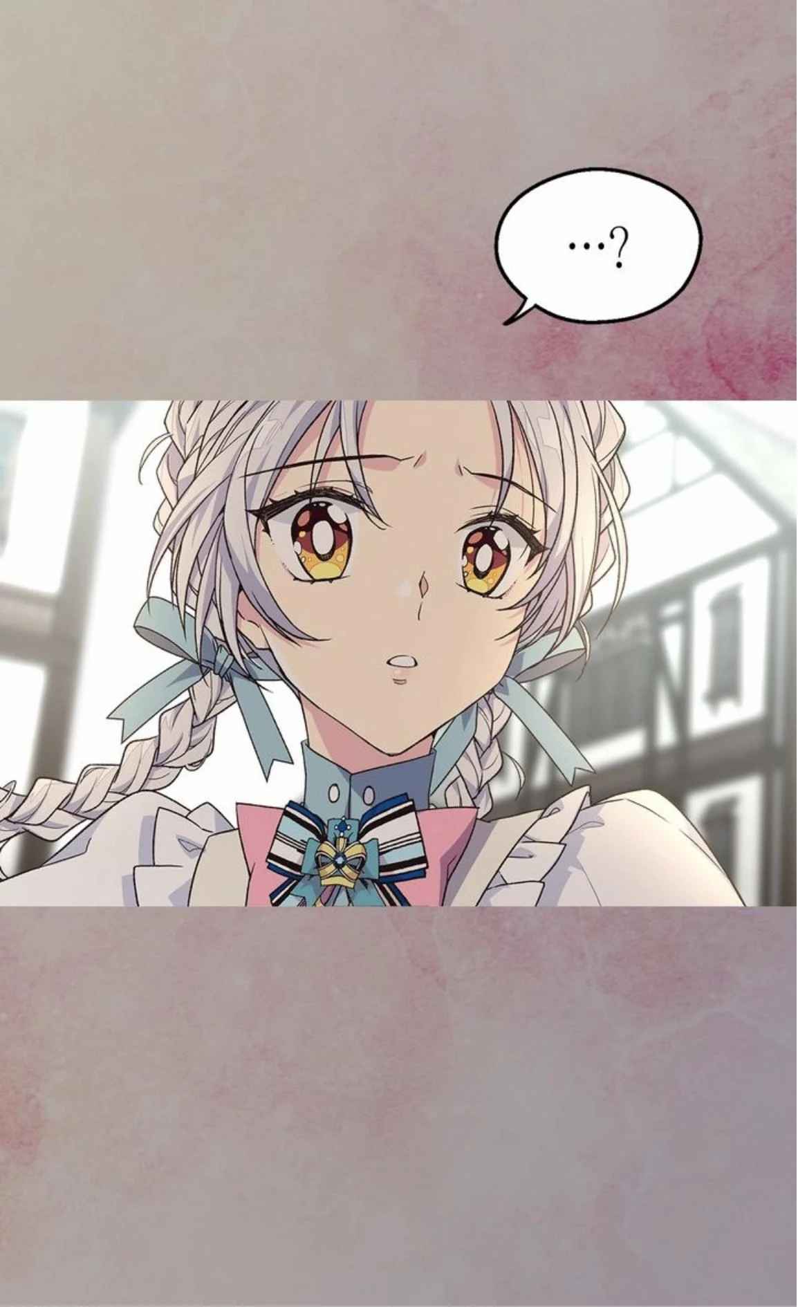 Page 48 of Chapter 103