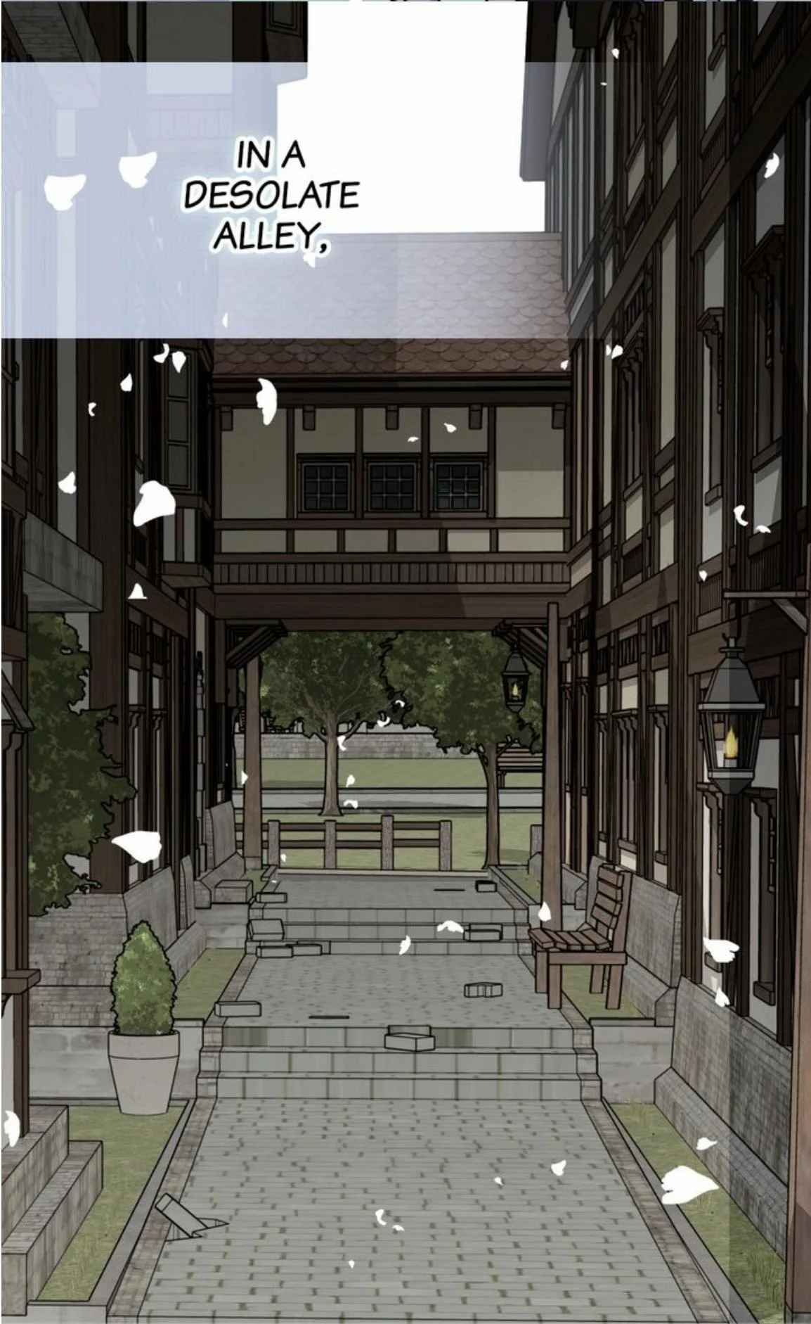 Page 49 of Chapter 103