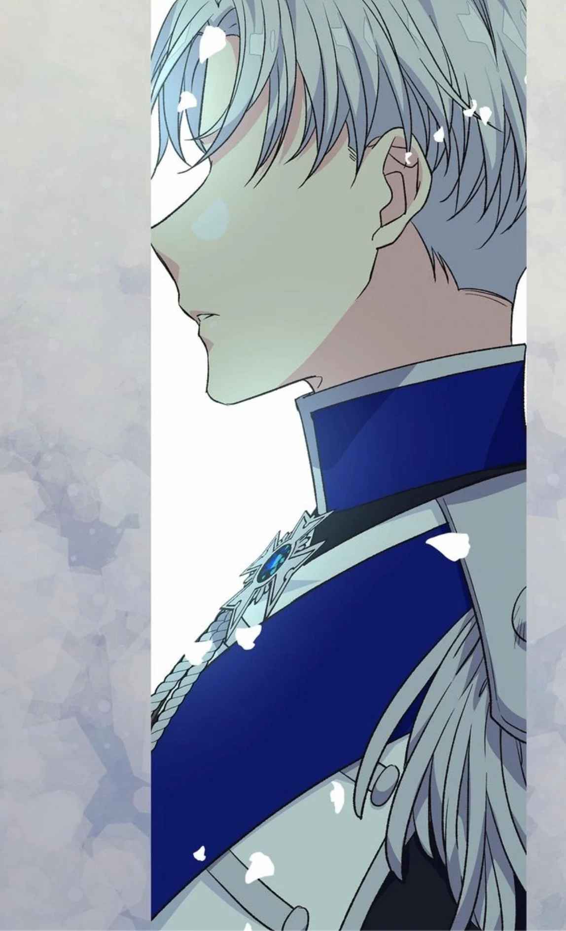 Page 50 of Chapter 103