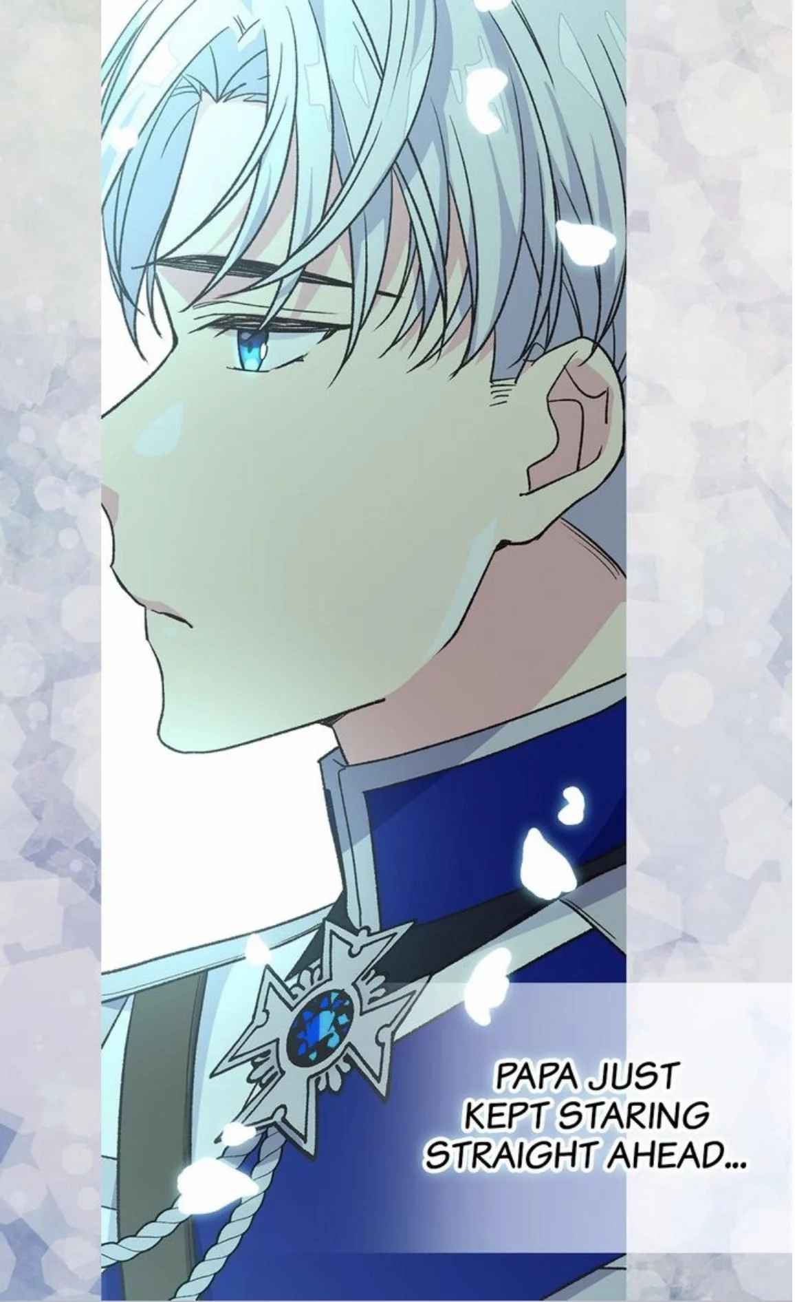 Page 51 of Chapter 103