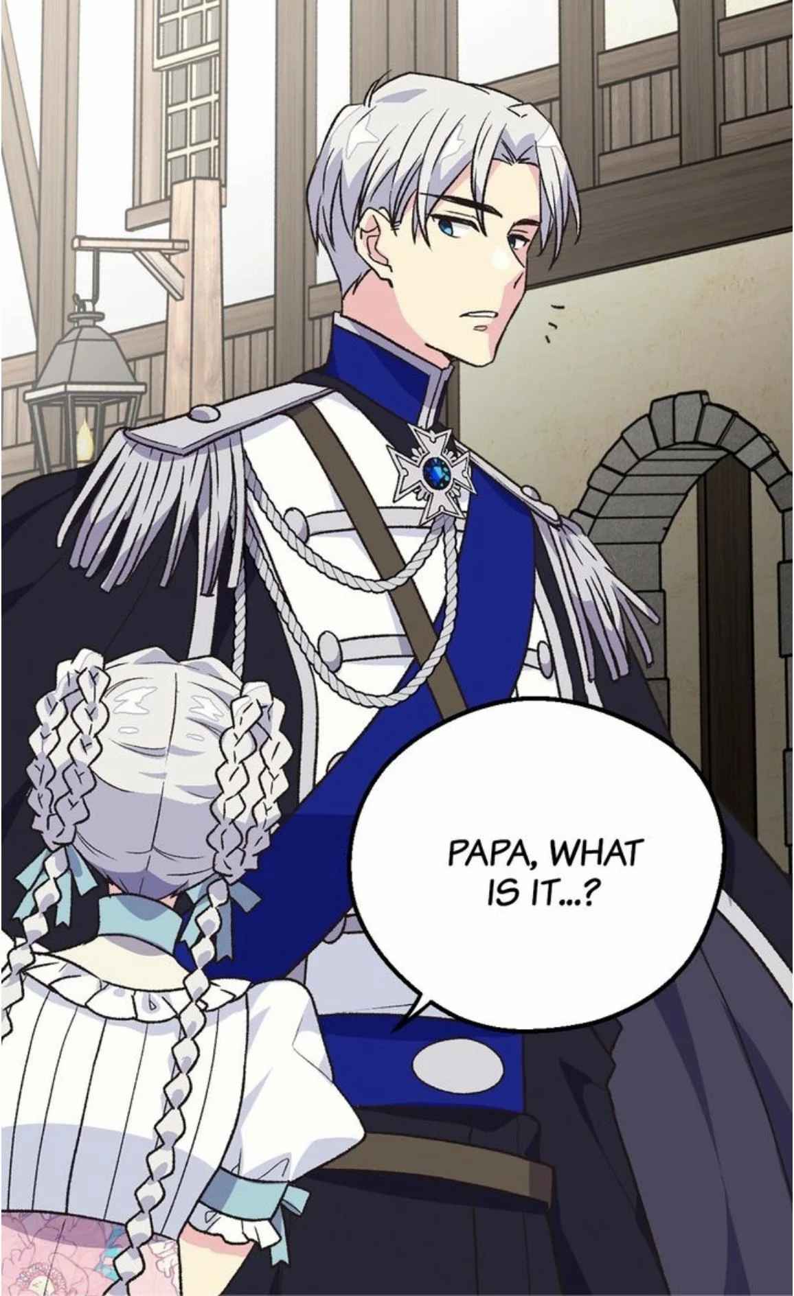 Page 53 of Chapter 103