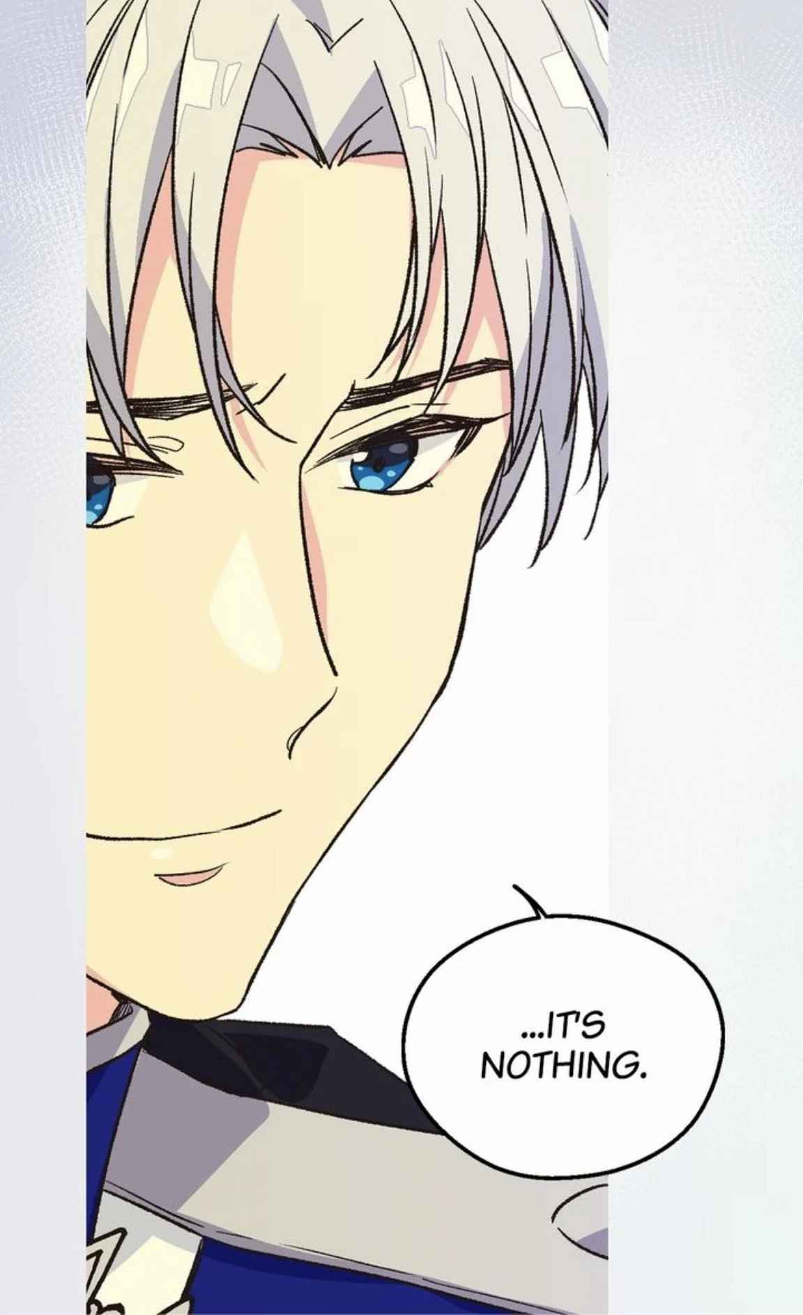 Page 55 of Chapter 103