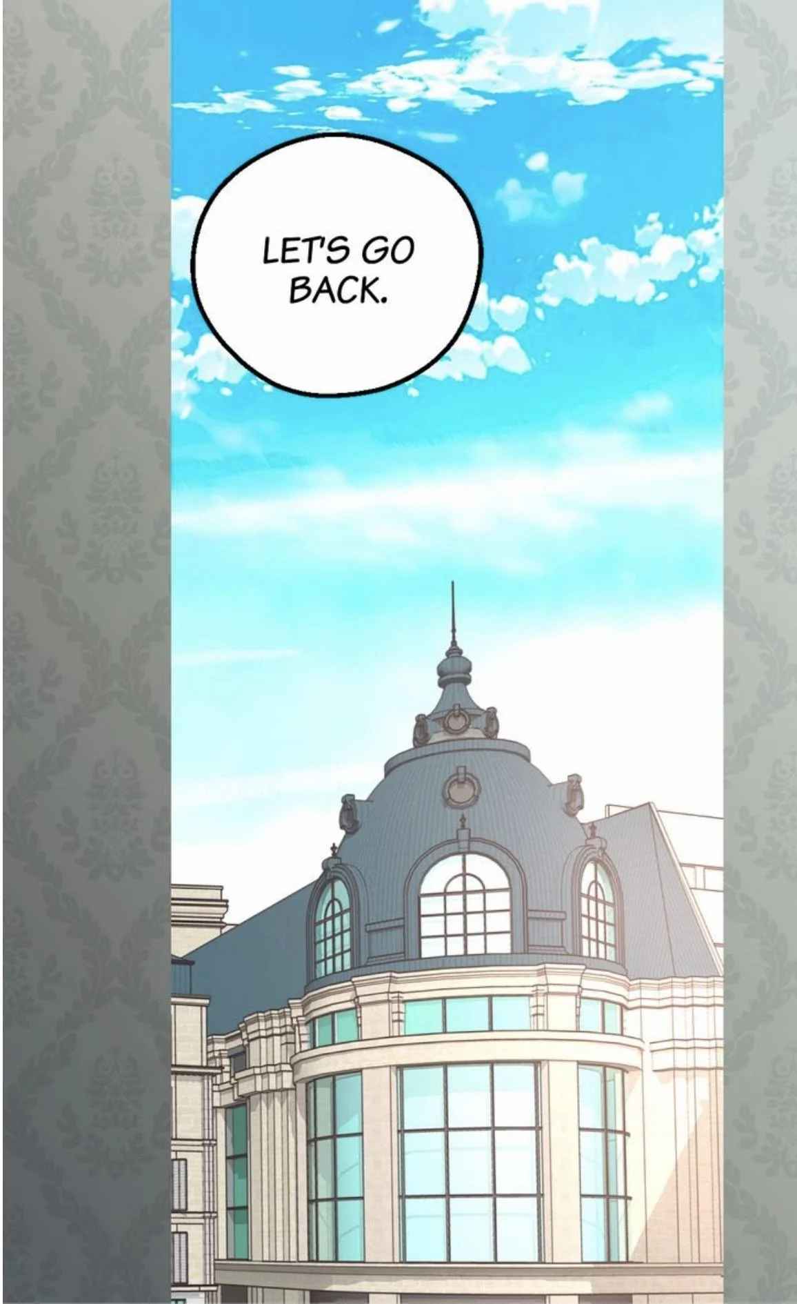 Page 56 of Chapter 103