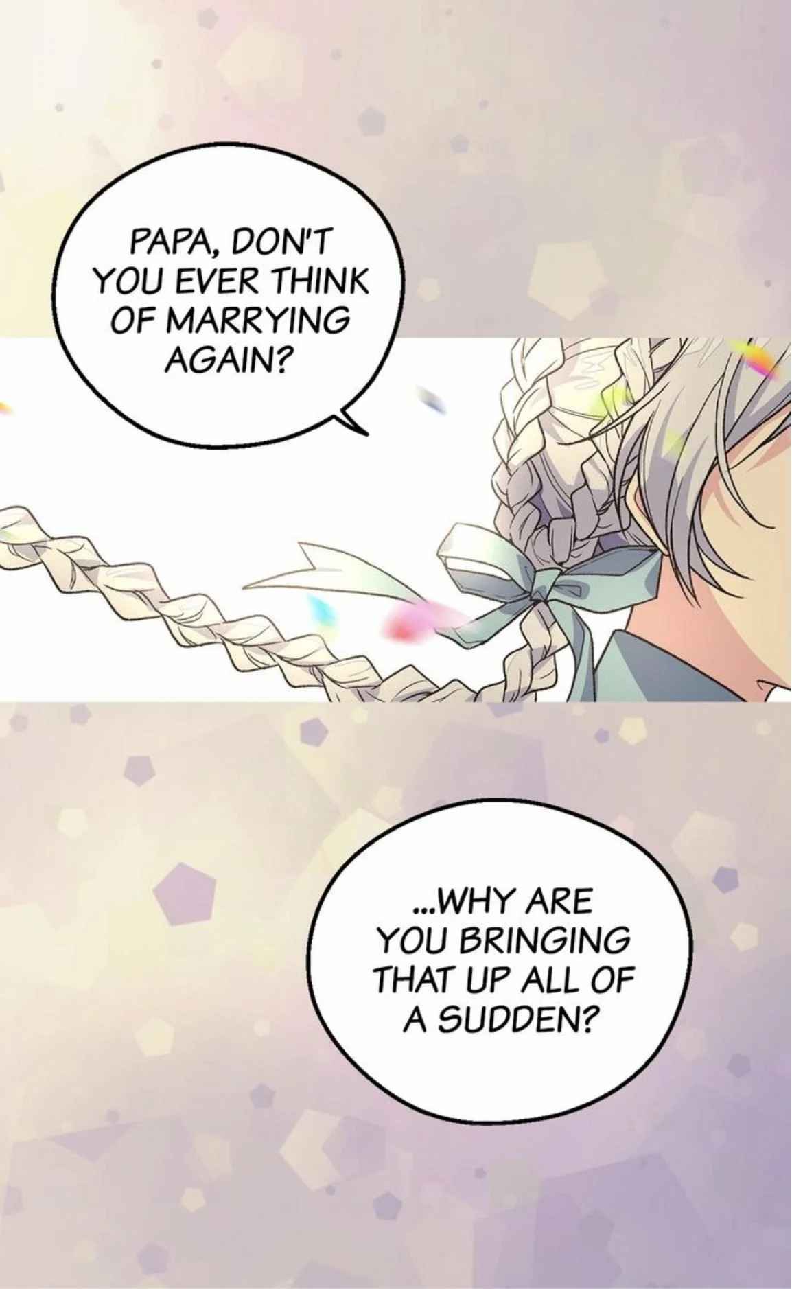 Page 57 of Chapter 103
