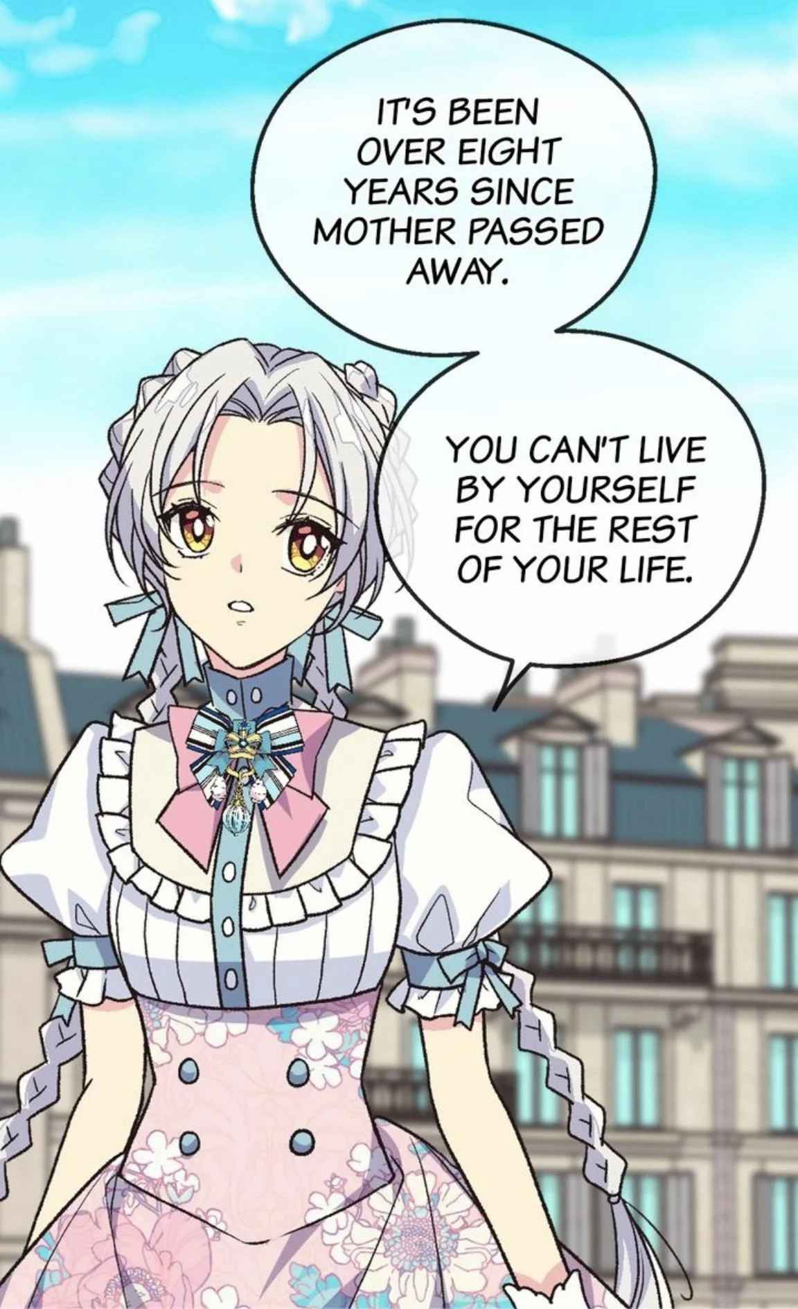Page 58 of Chapter 103