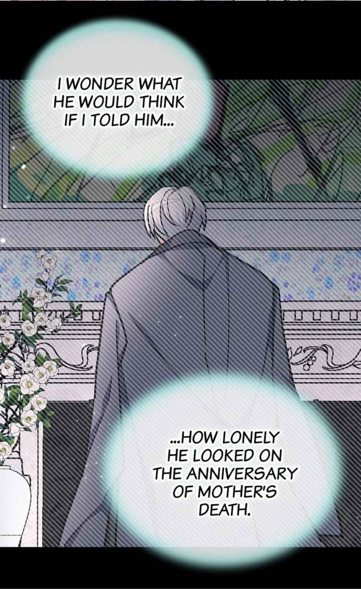 Page 59 of Chapter 103