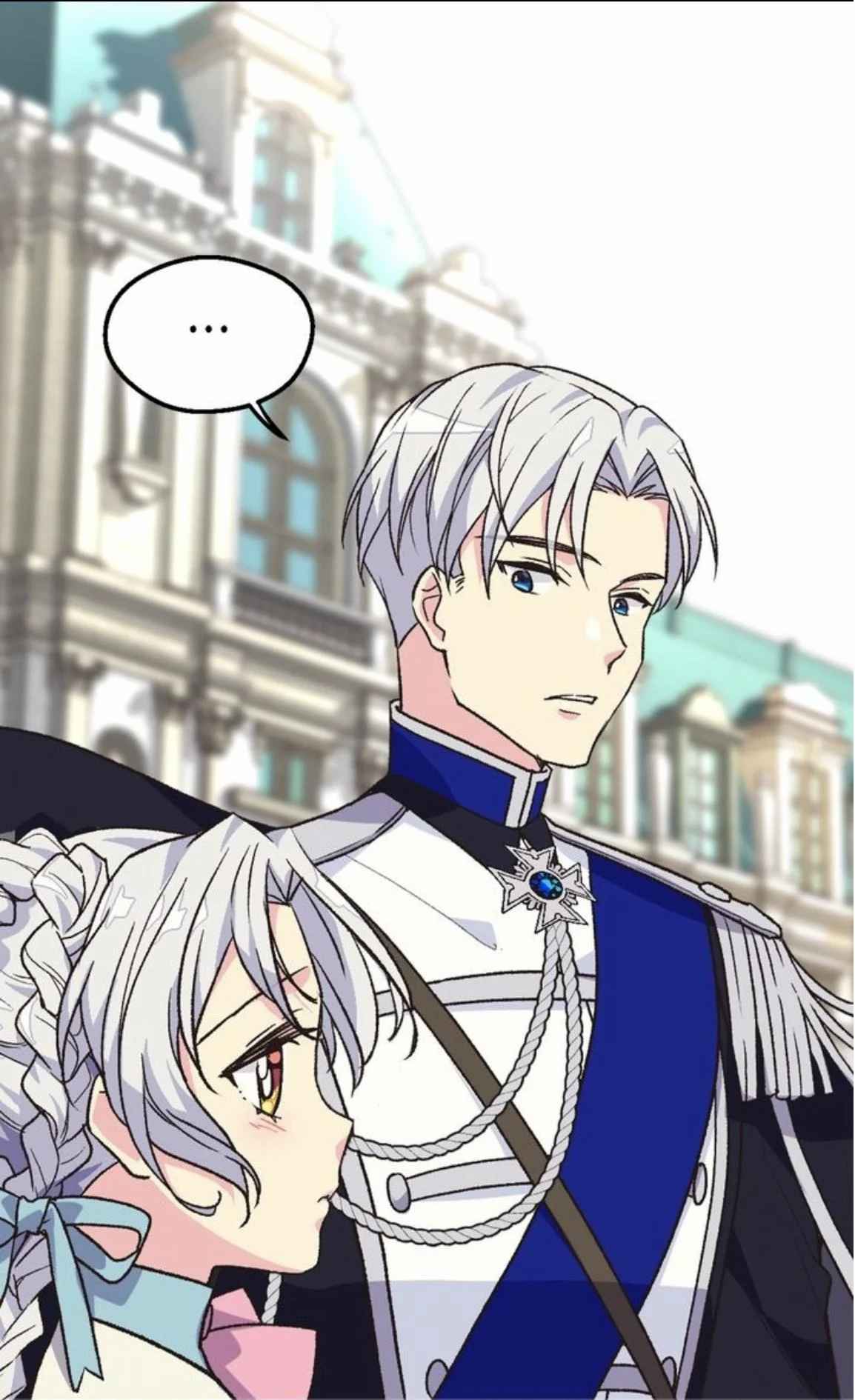 Page 60 of Chapter 103