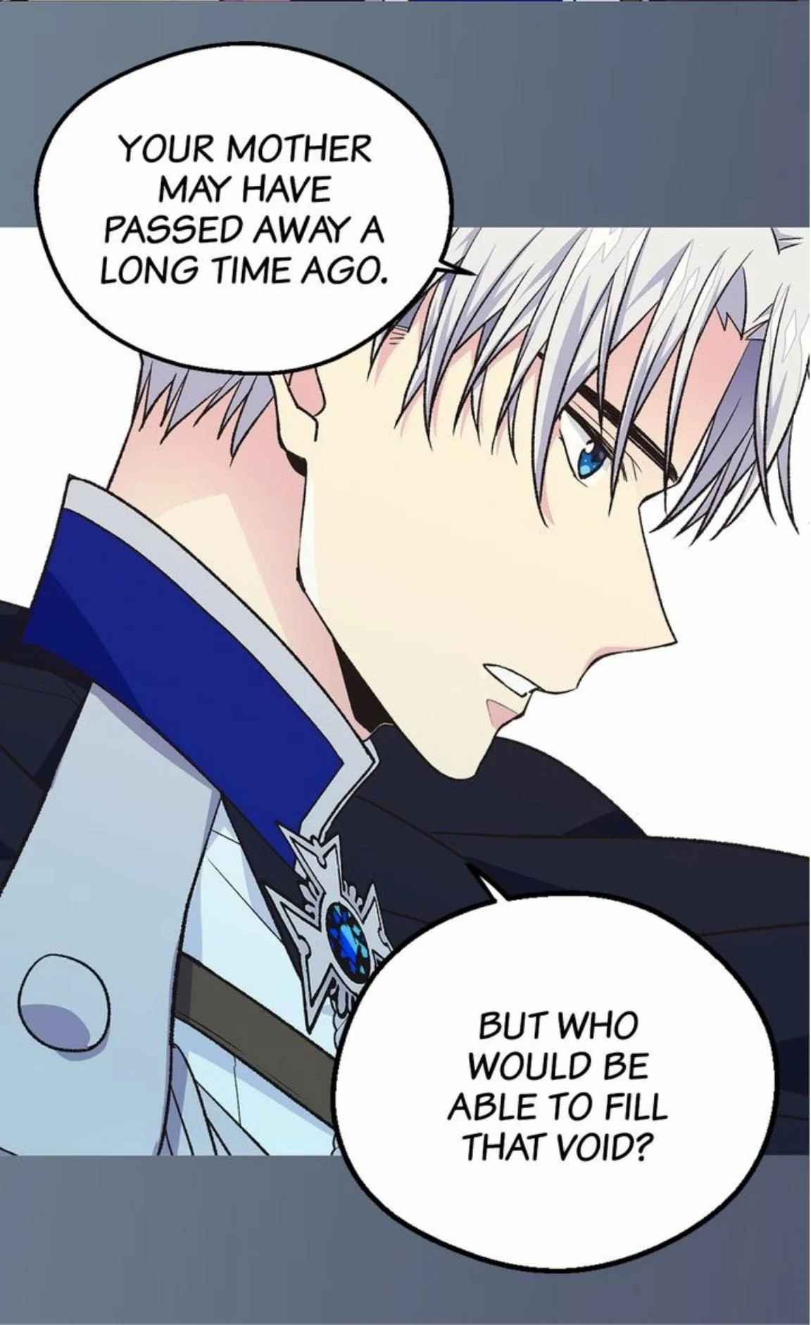 Page 61 of Chapter 103