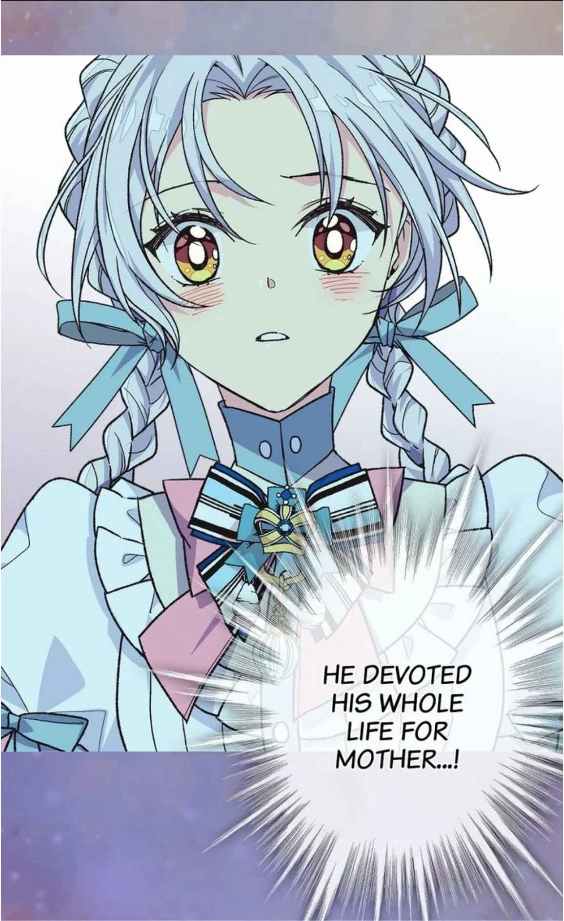 Page 62 of Chapter 103