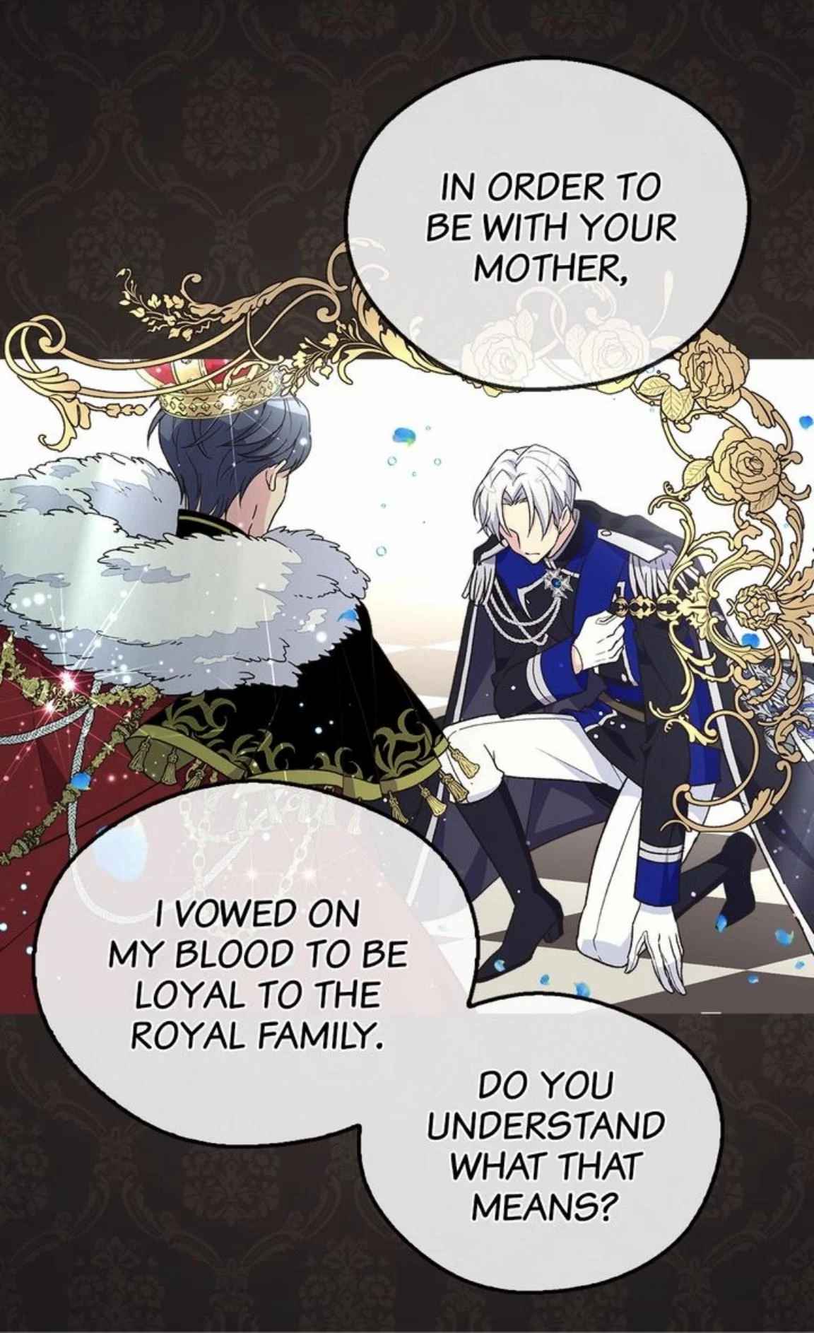 Page 63 of Chapter 103