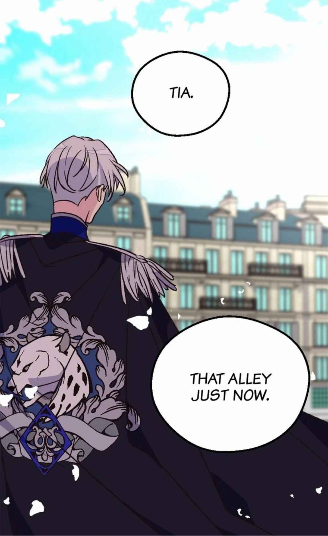 Page 64 of Chapter 103