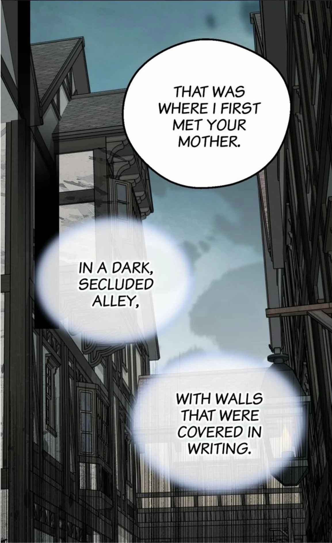 Page 65 of Chapter 103
