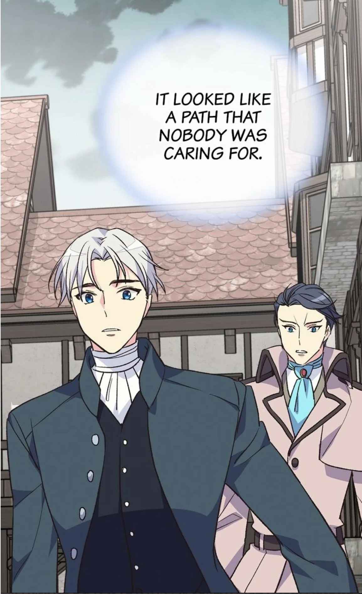 Page 66 of Chapter 103