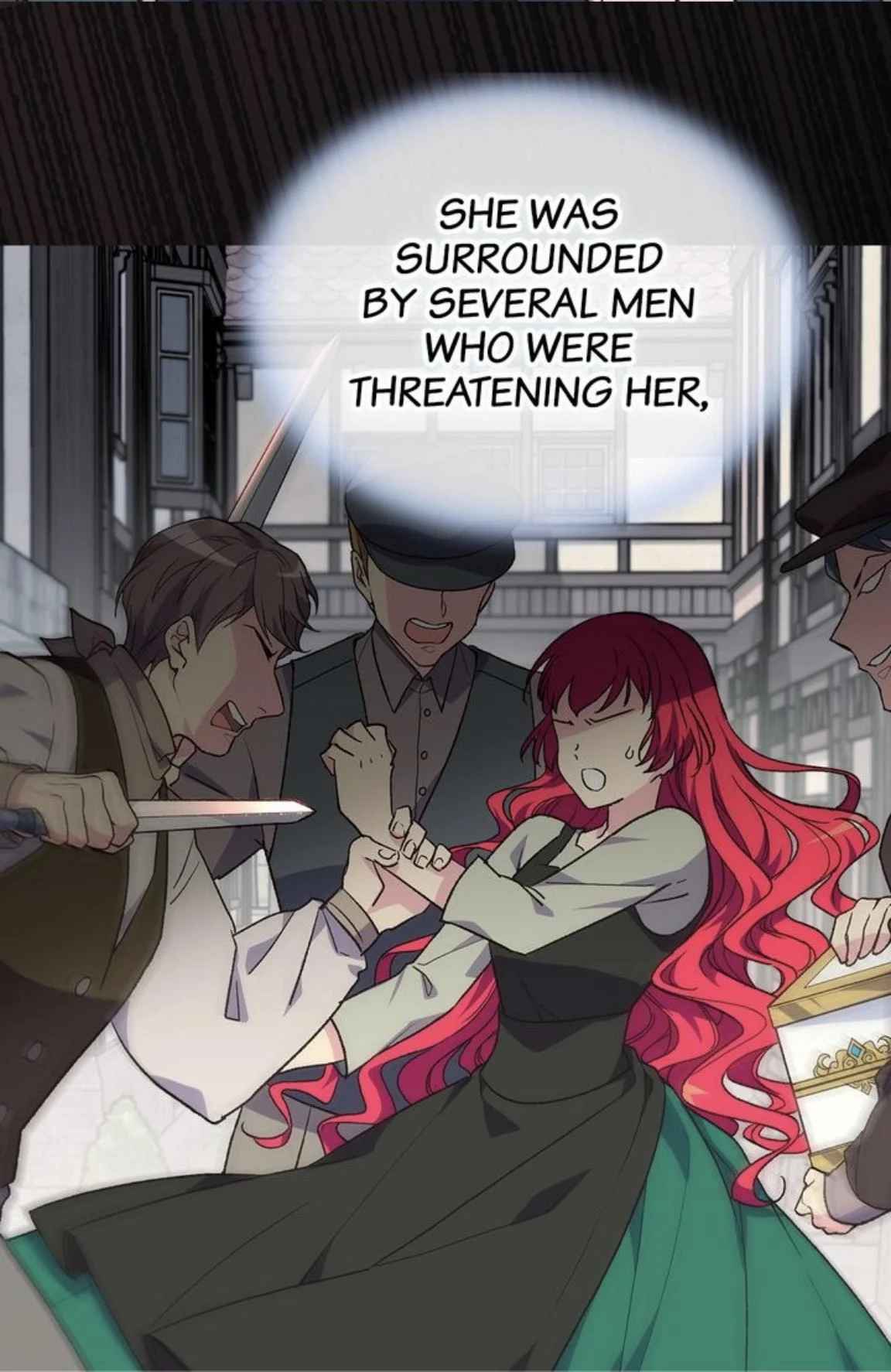 Page 67 of Chapter 103