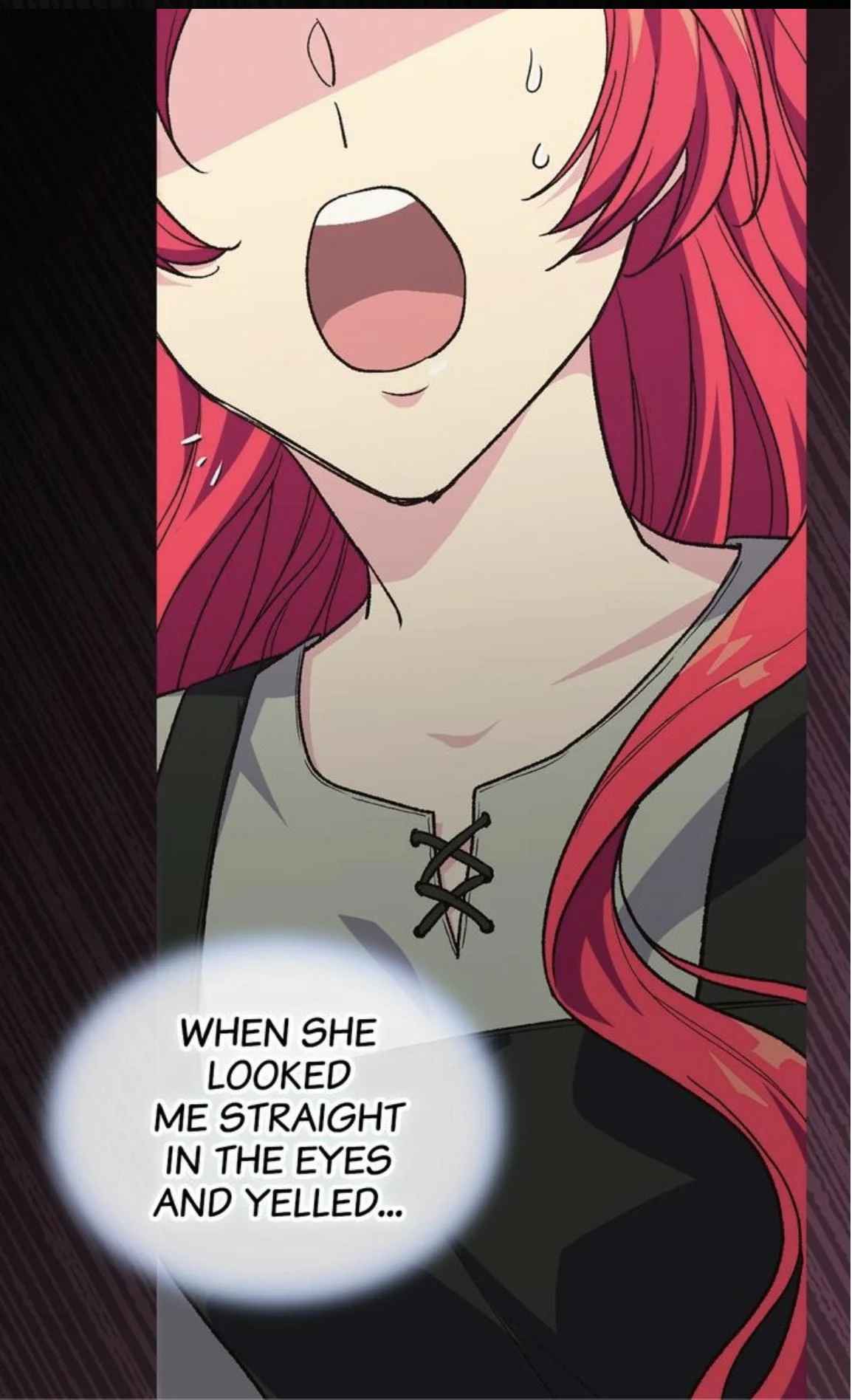 Page 68 of Chapter 103