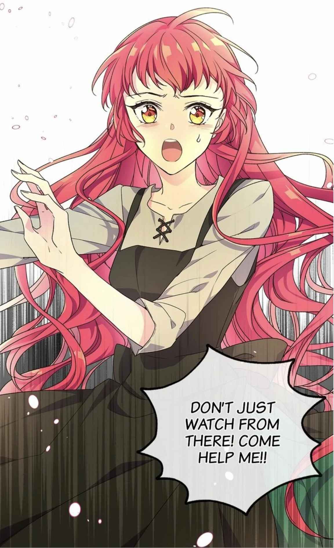 Page 69 of Chapter 103