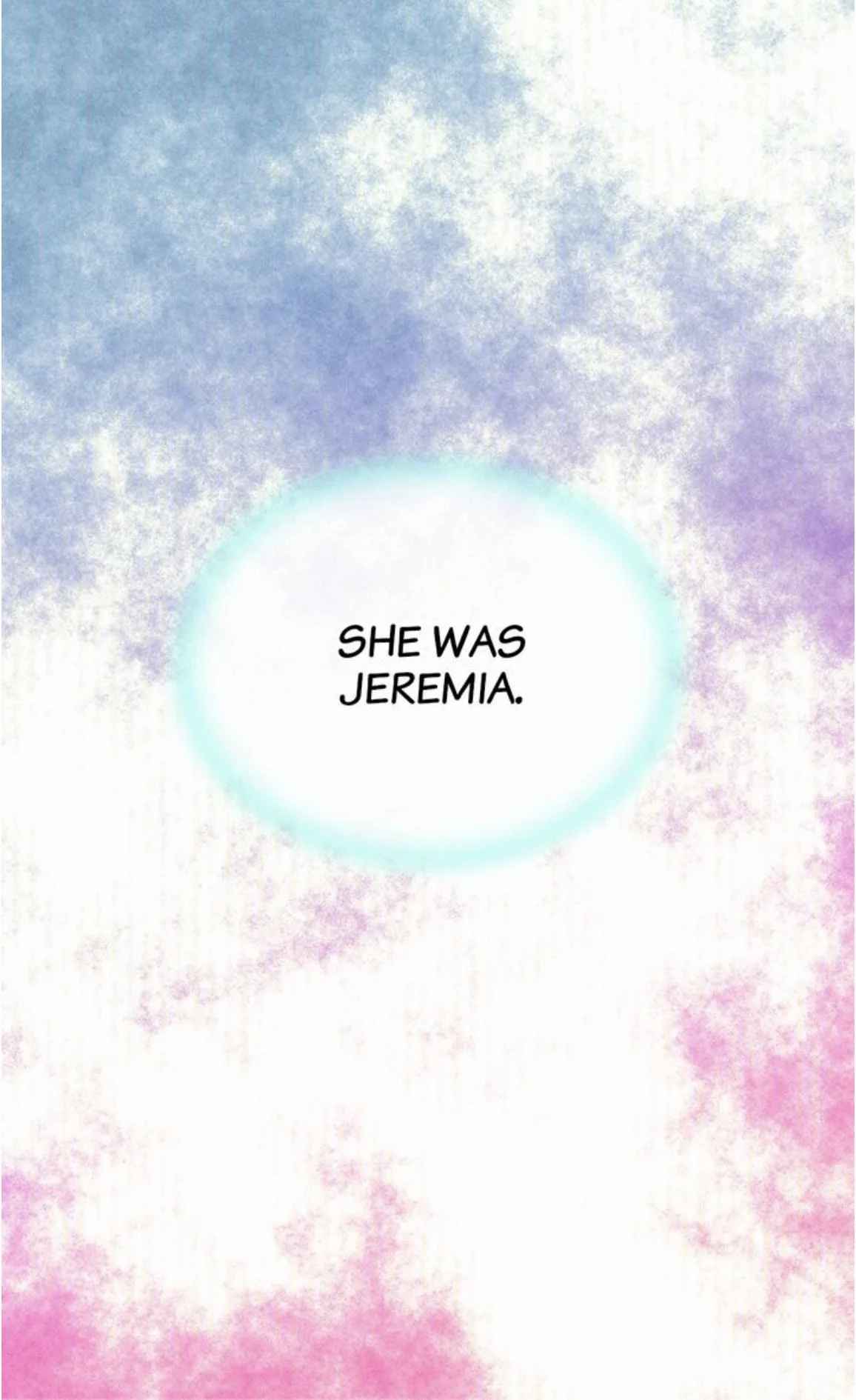 Page 70 of Chapter 103