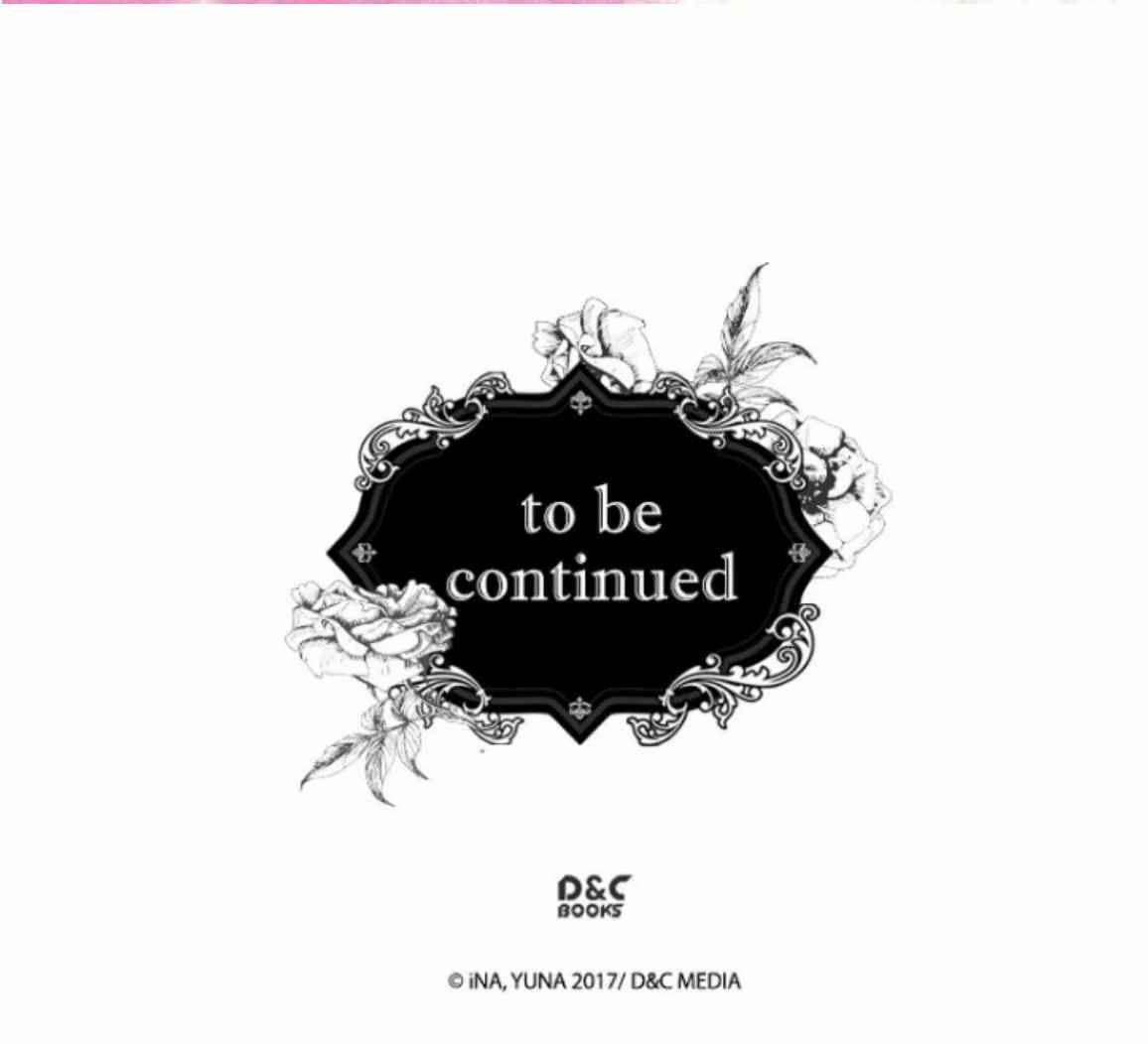 Page 71 of Chapter 103