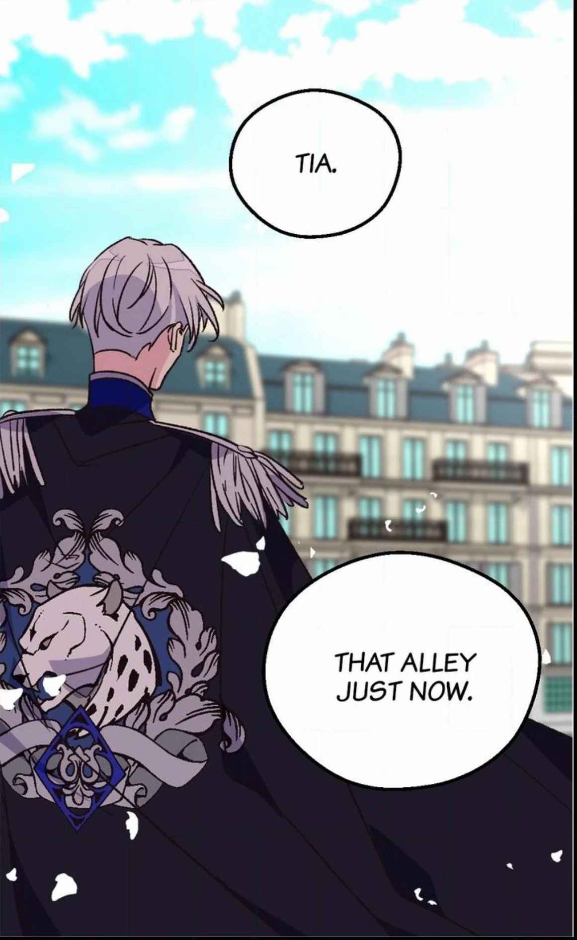 Page 2 of Chapter 104