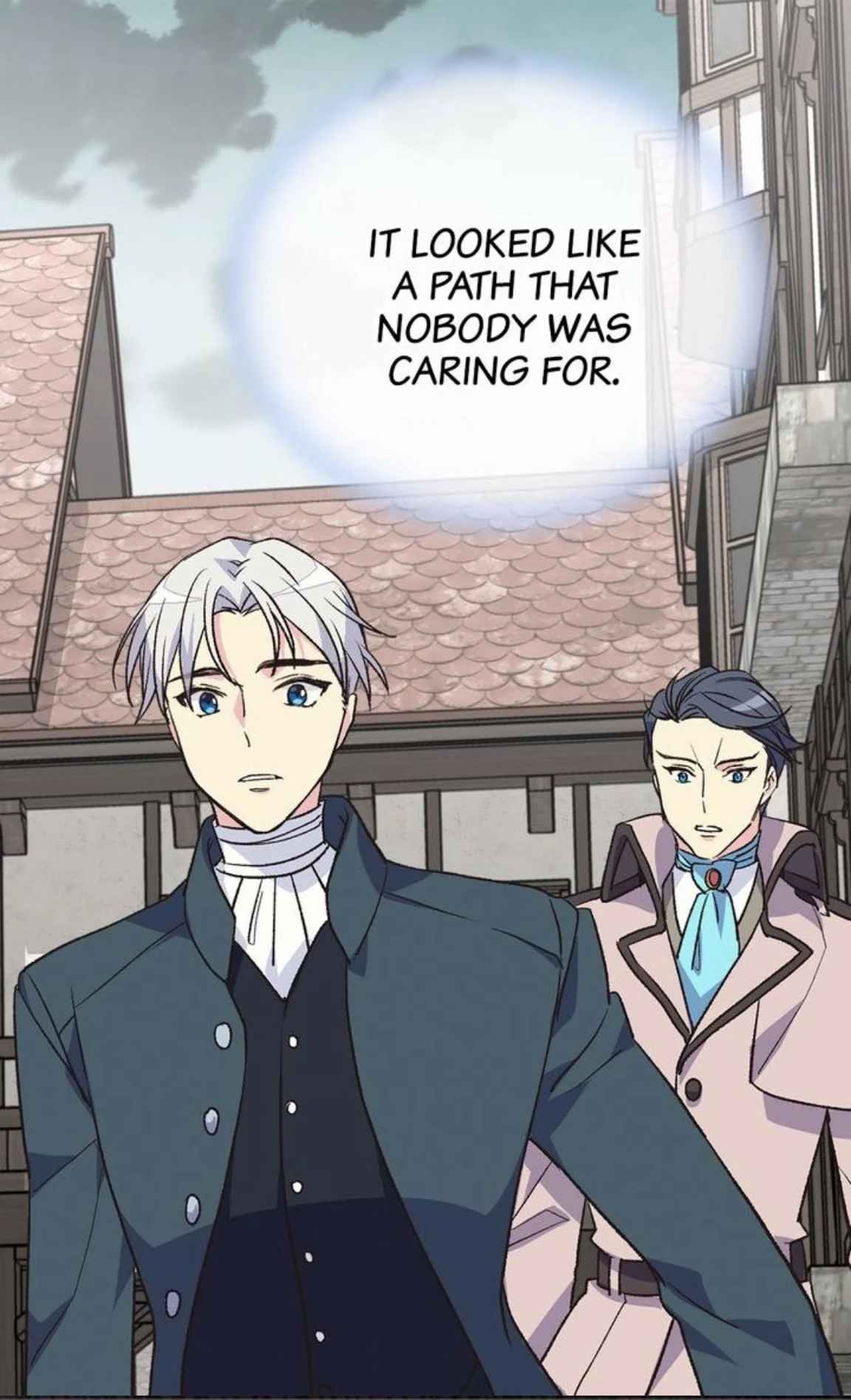 Page 4 of Chapter 104