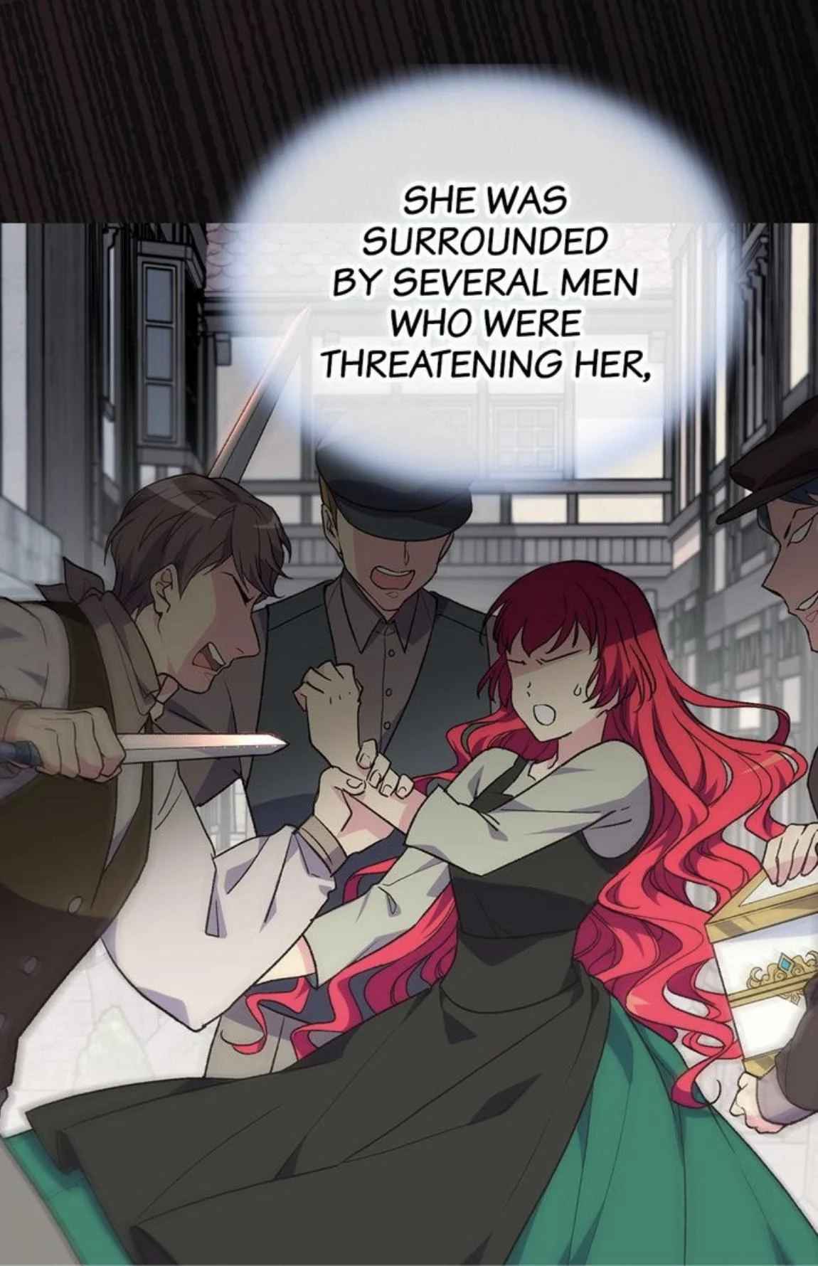 Page 5 of Chapter 104