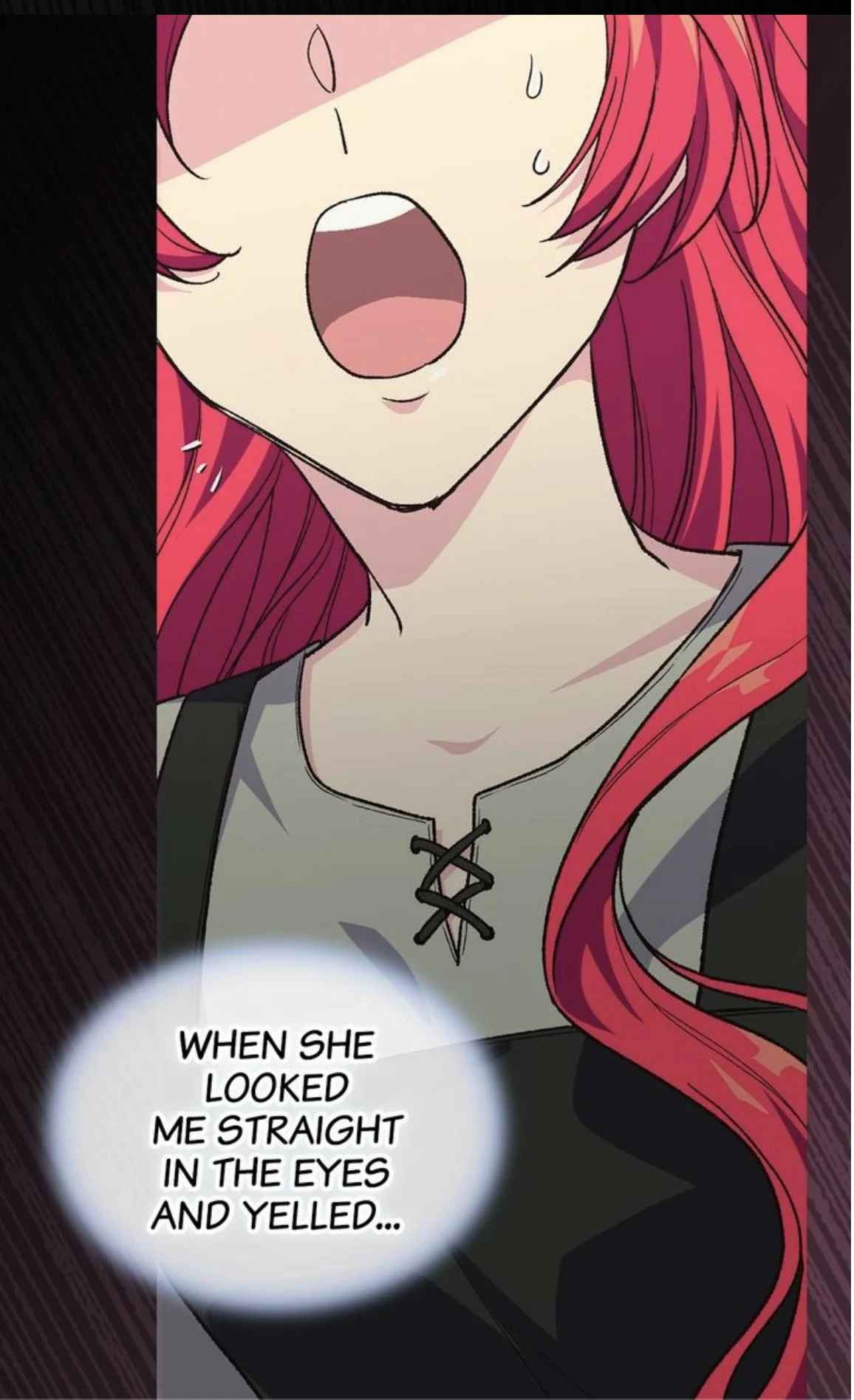 Page 6 of Chapter 104