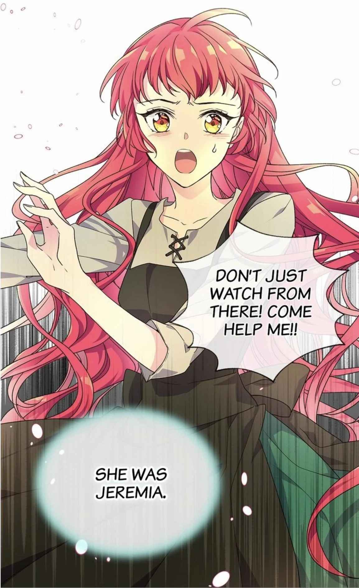 Page 7 of Chapter 104