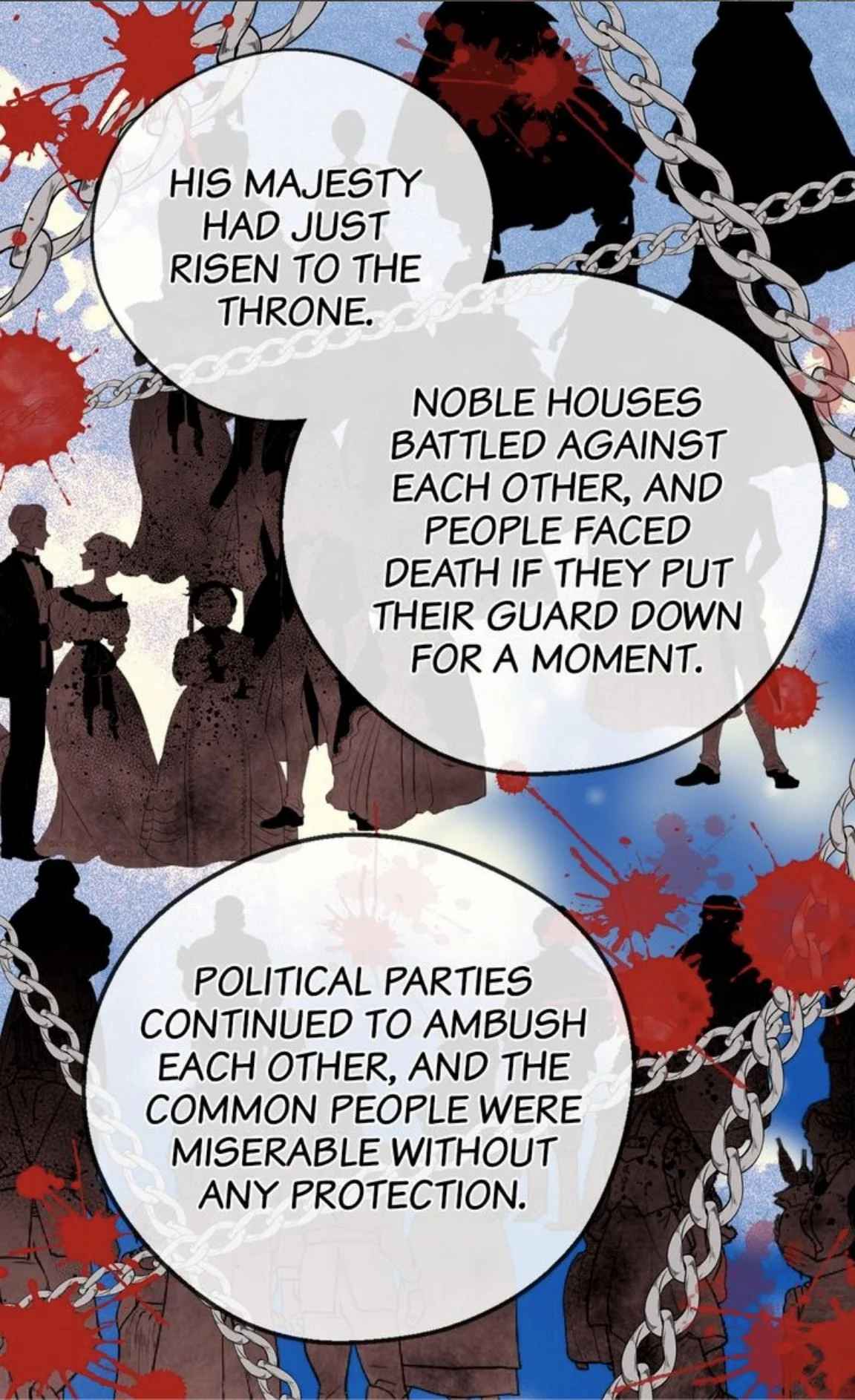 Page 8 of Chapter 104