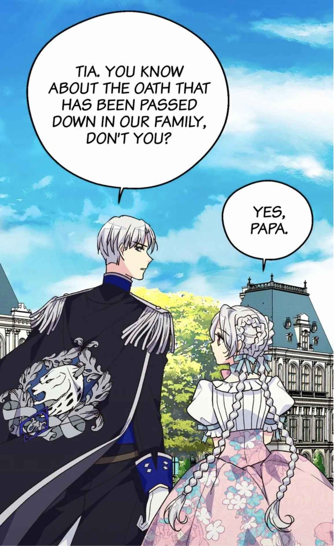 Page 9 of Chapter 104