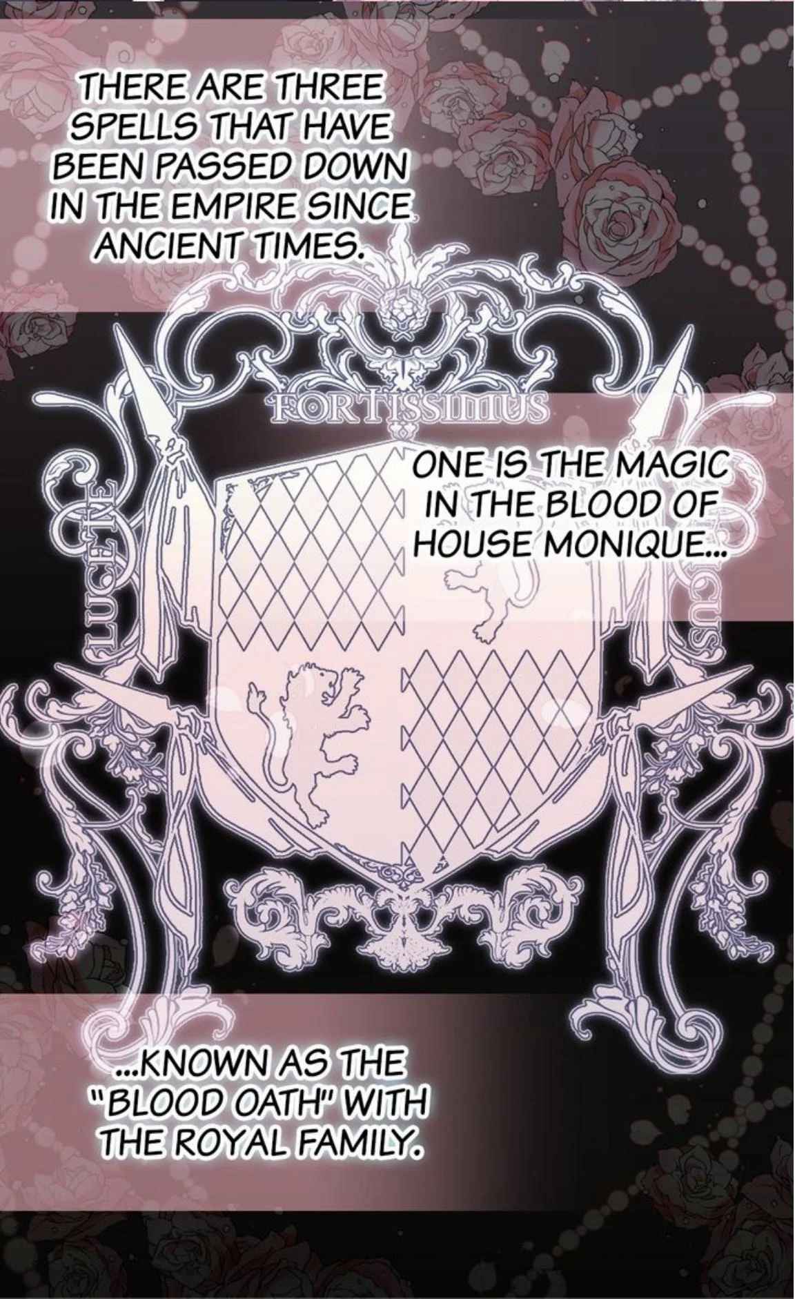 Page 10 of Chapter 104