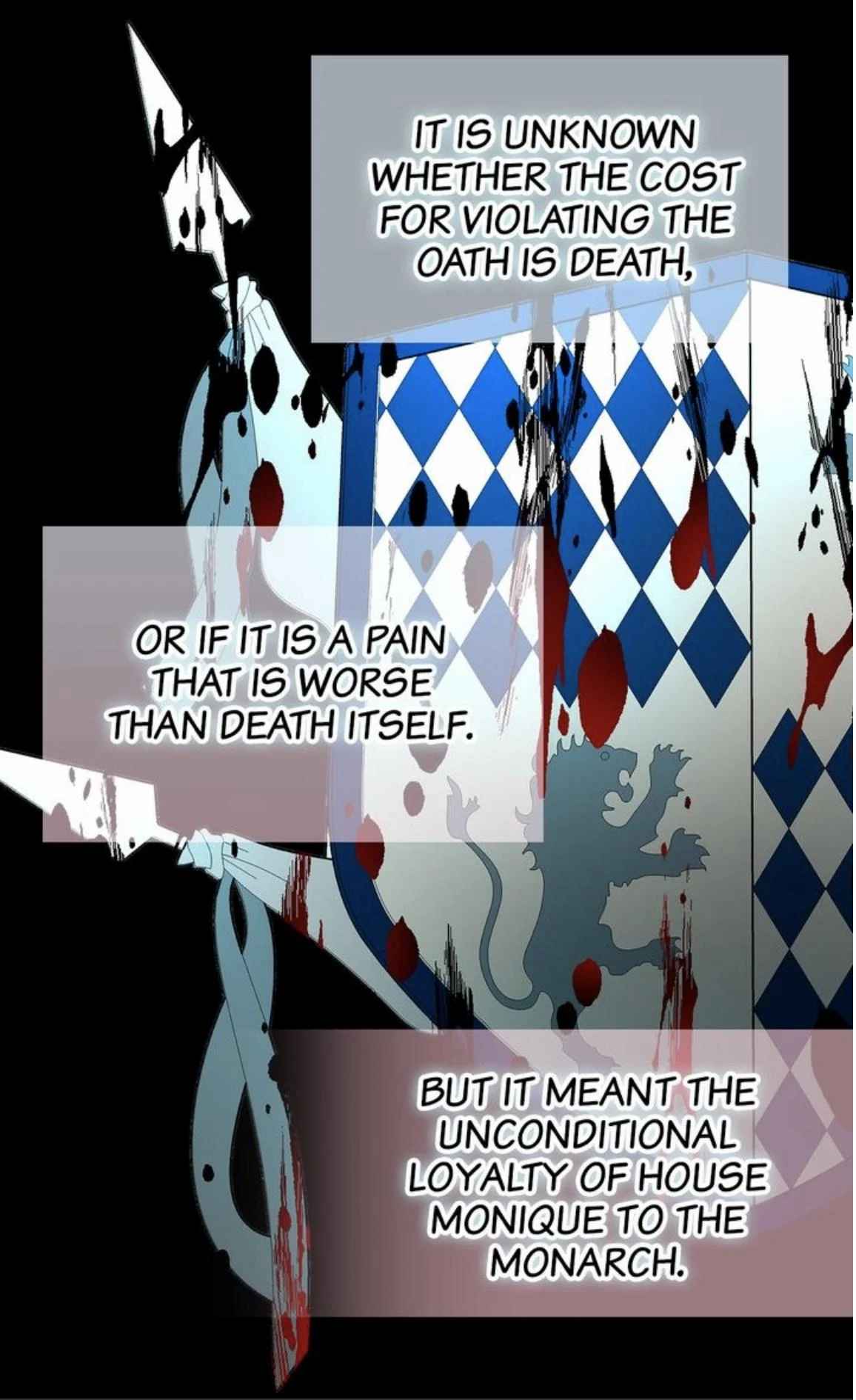 Page 12 of Chapter 104