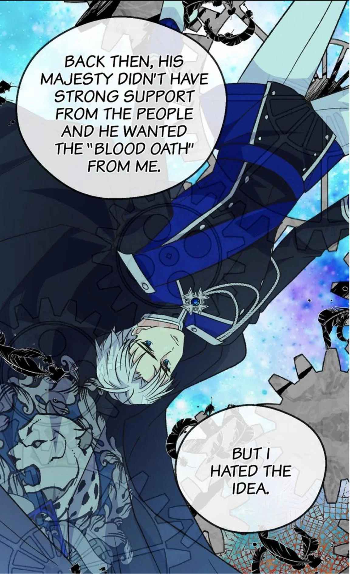 Page 13 of Chapter 104