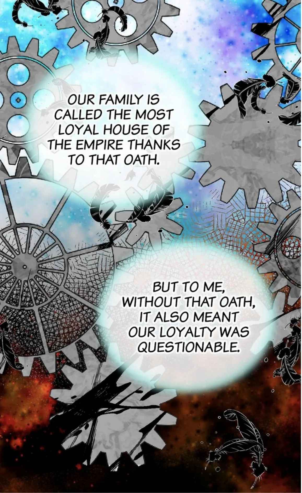 Page 14 of Chapter 104