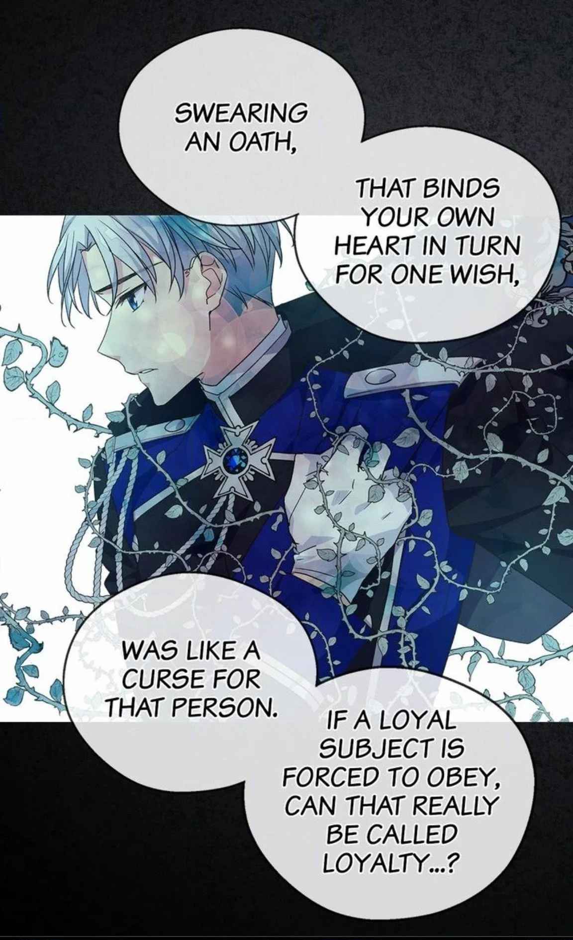 Page 15 of Chapter 104