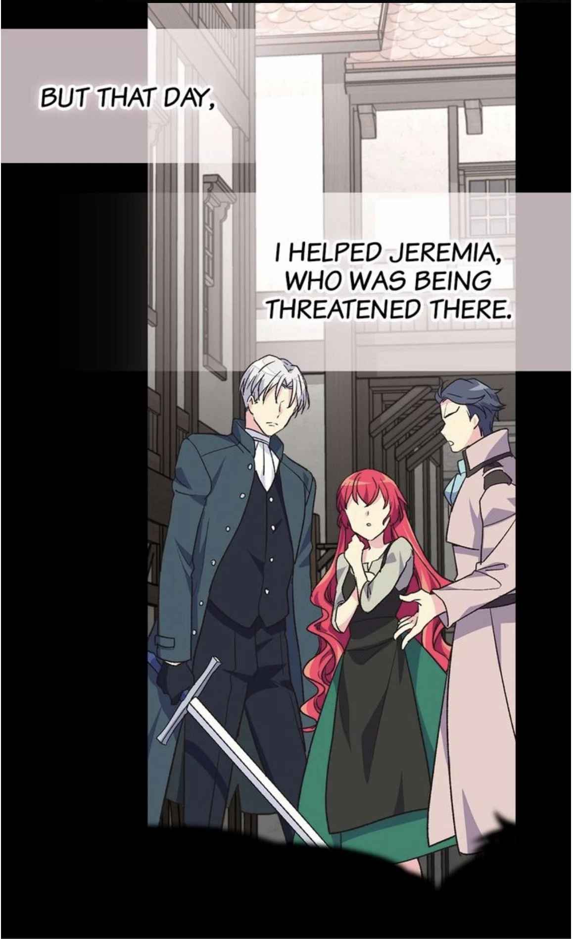 Page 16 of Chapter 104
