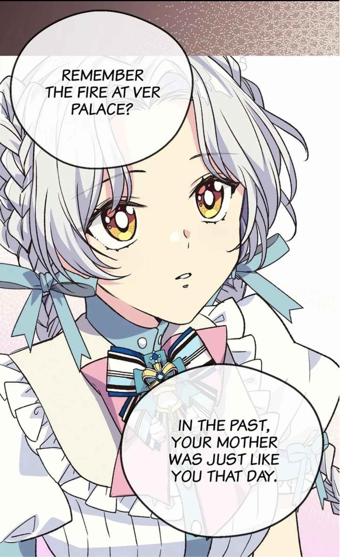 Page 18 of Chapter 104