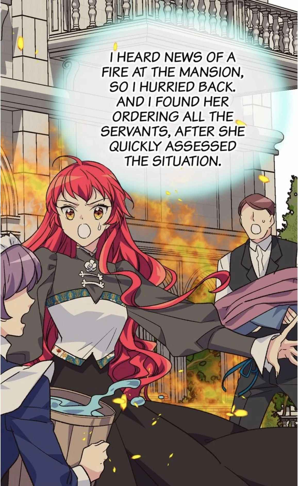 Page 19 of Chapter 104